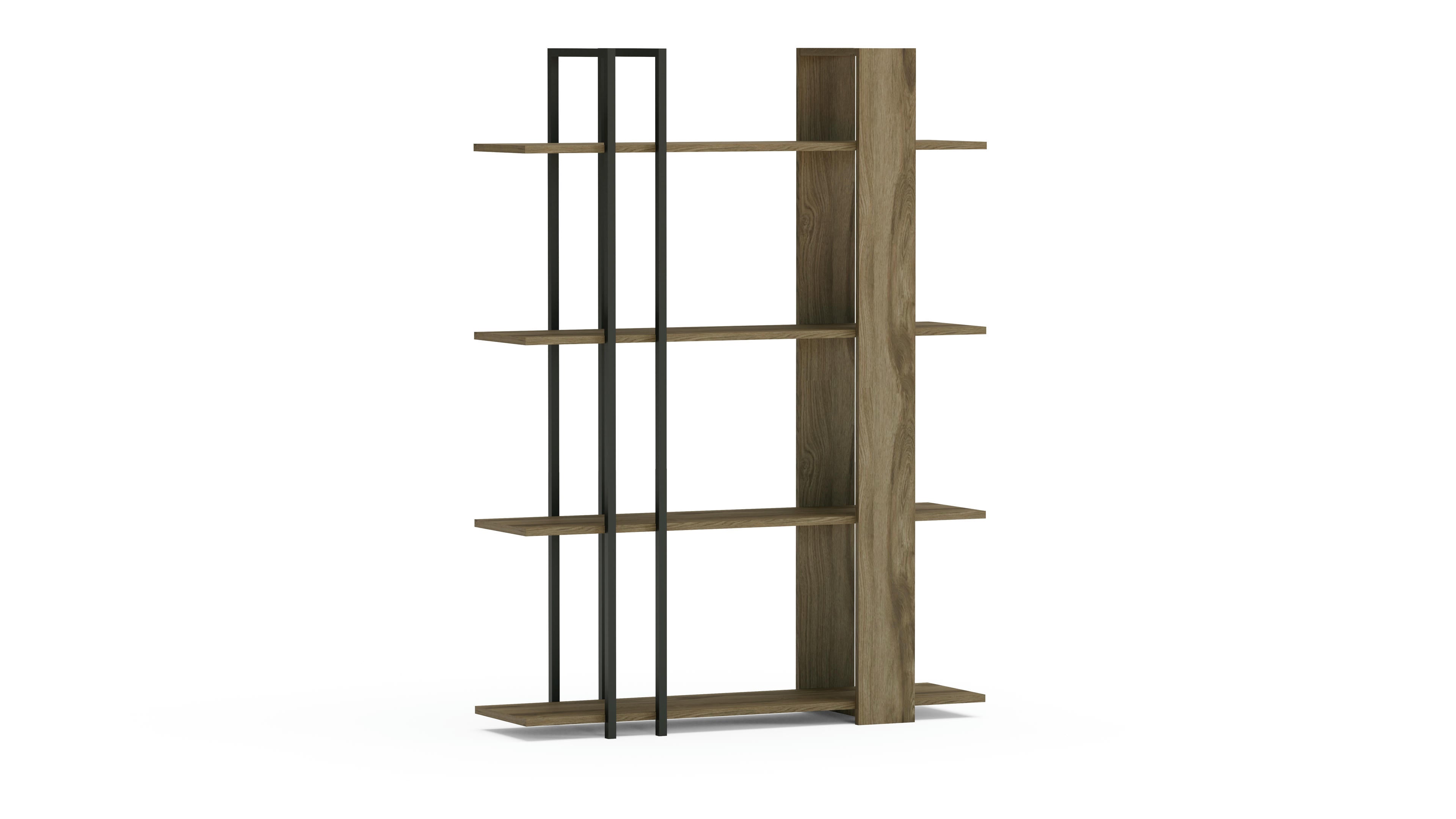 Onno Bookshelf 15