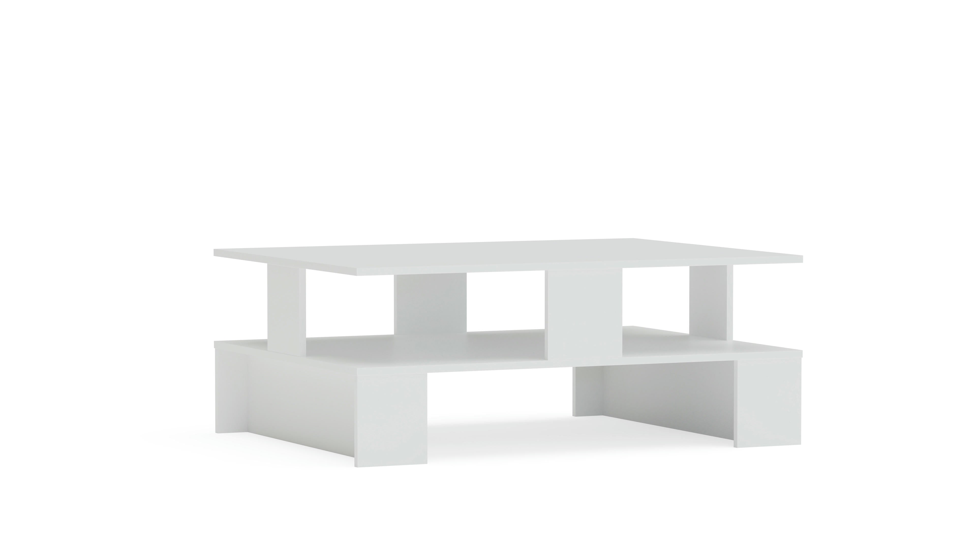 Evans Coffee Table 3