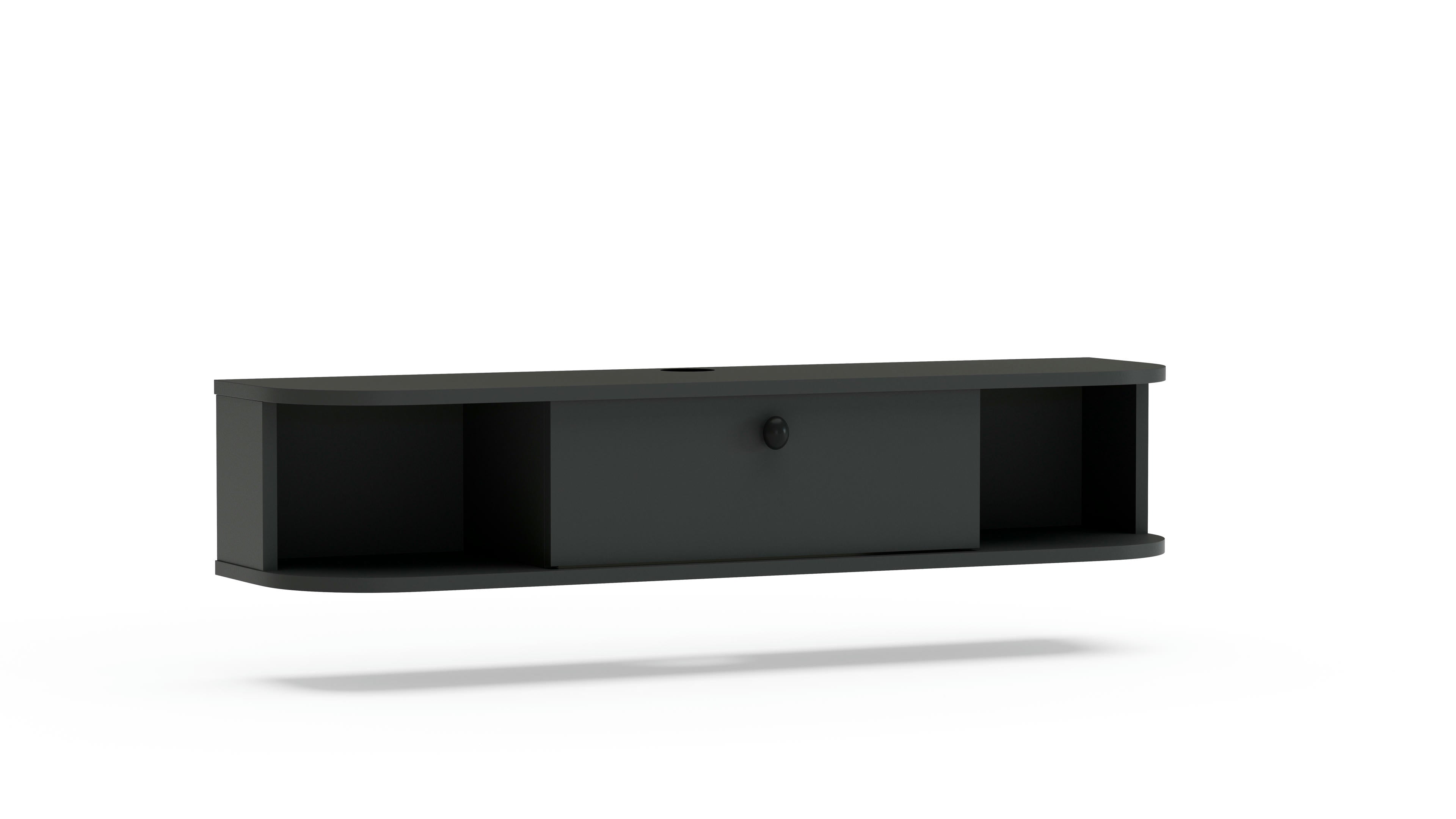 Ibarra TV Unit 6