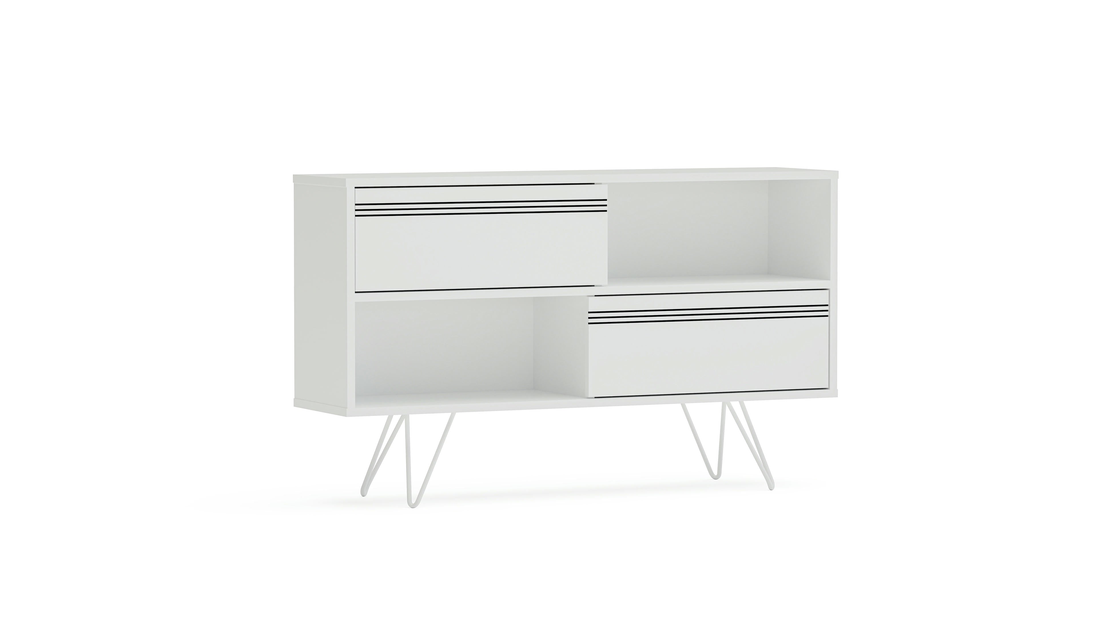 Kerby TV Unit 5