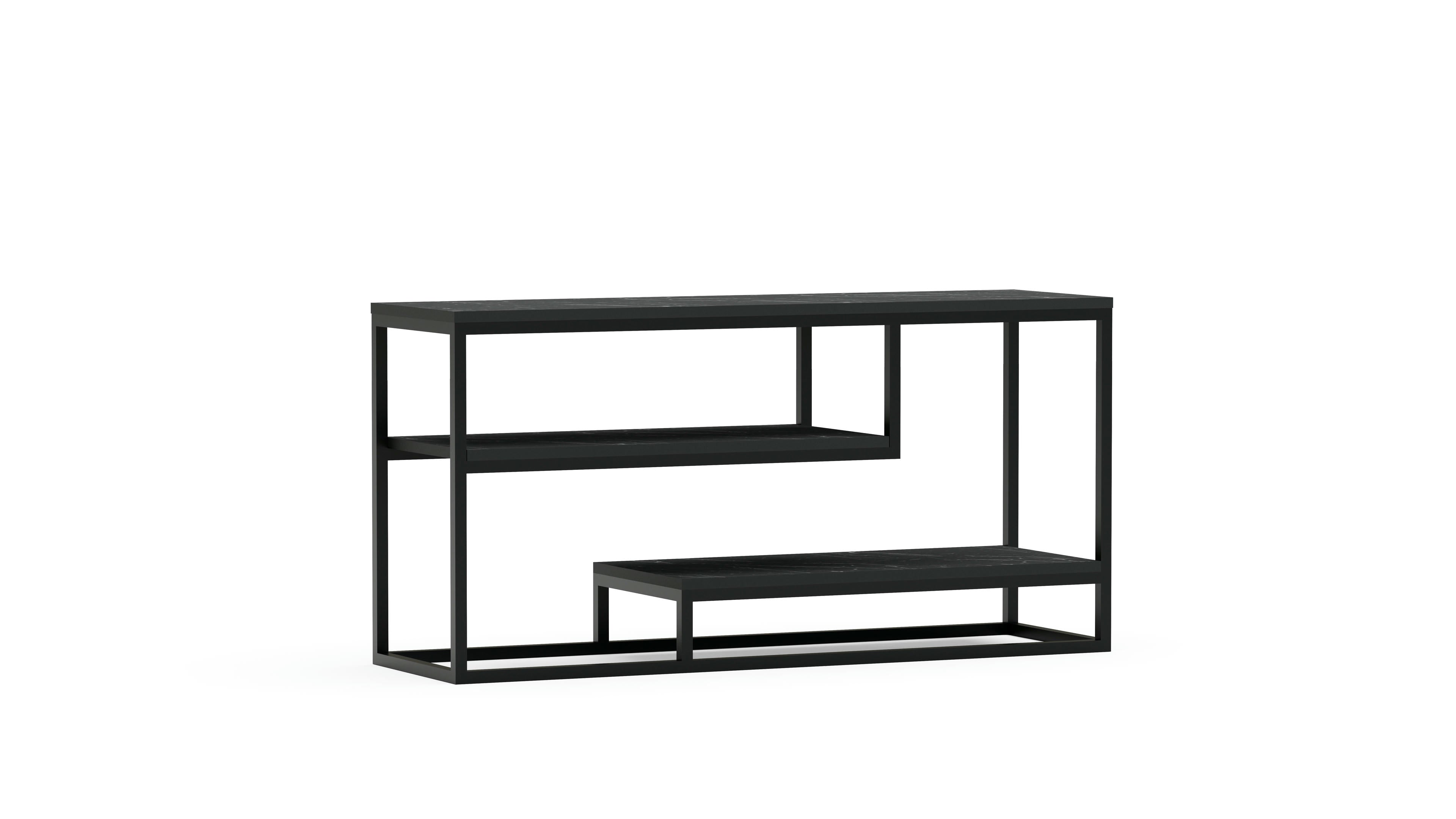 Lorin TV Unit 5