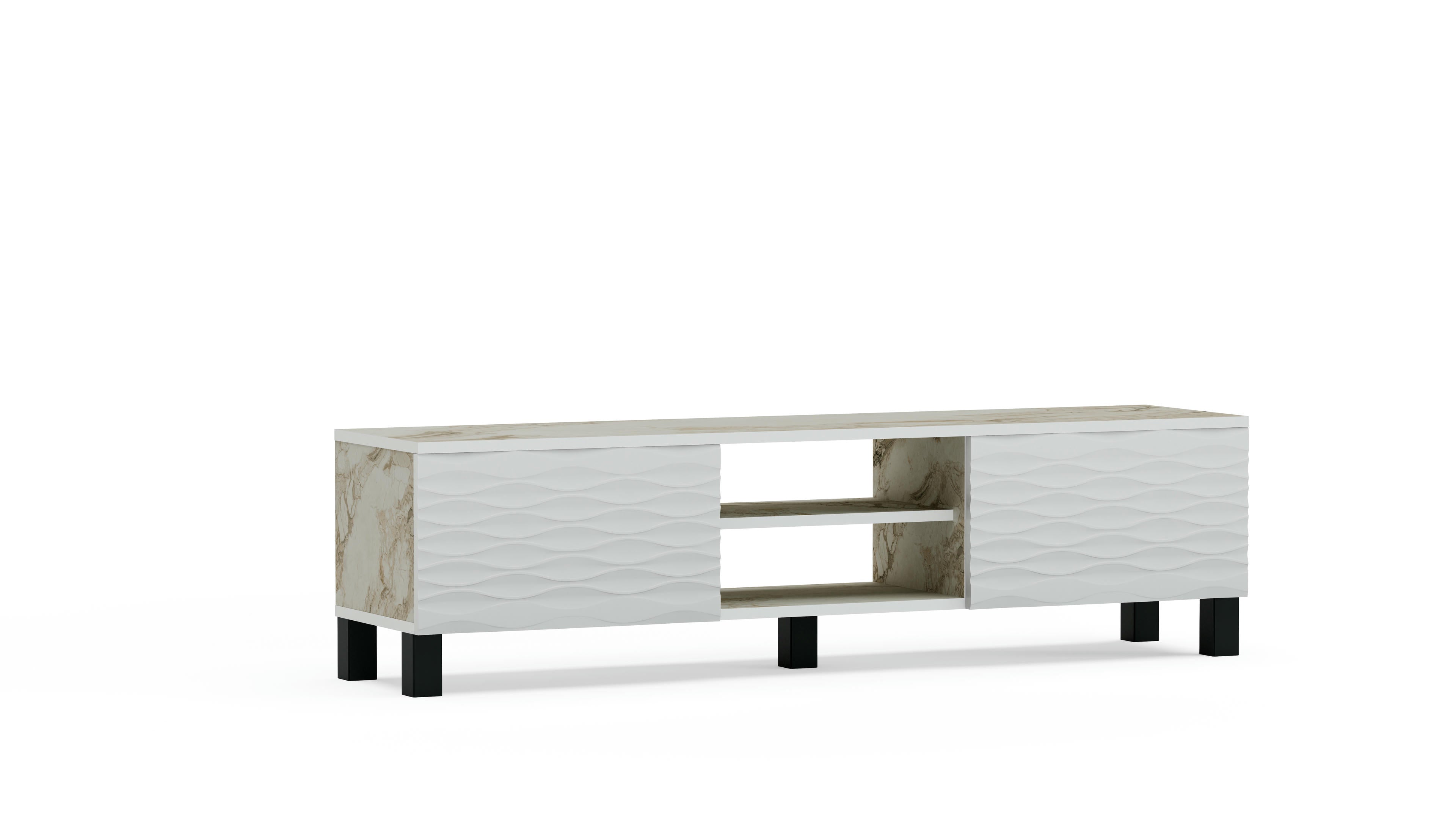 Lukas TV Unit 11
