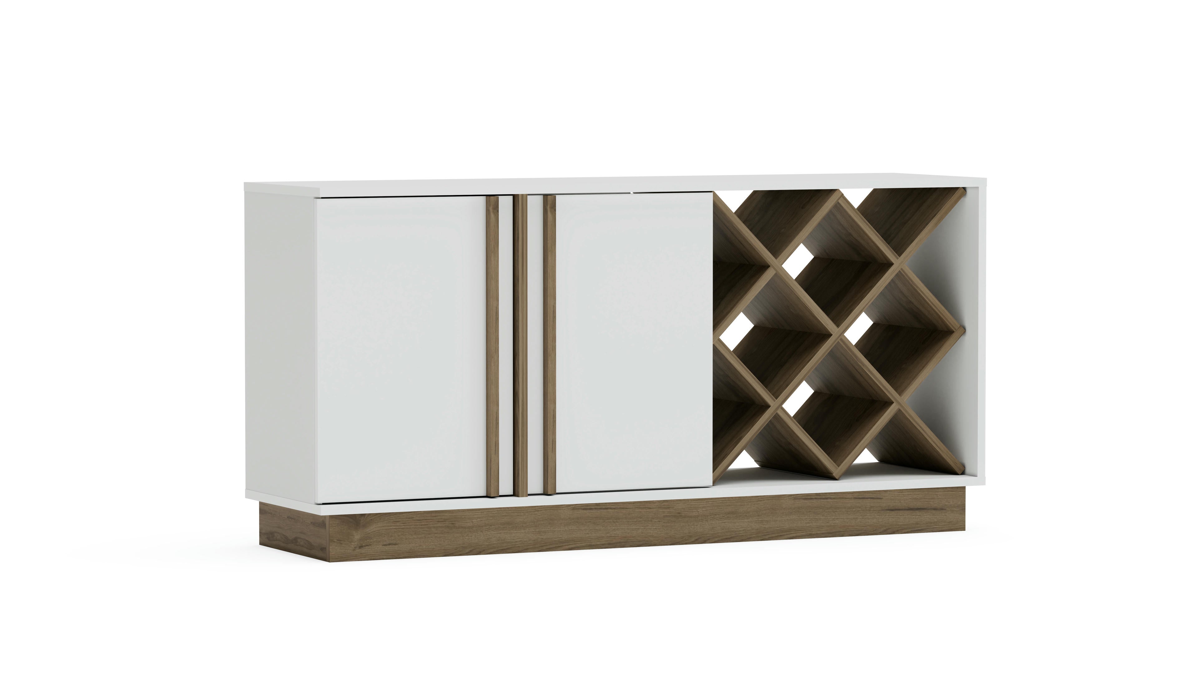 Luna Sideboard 15
