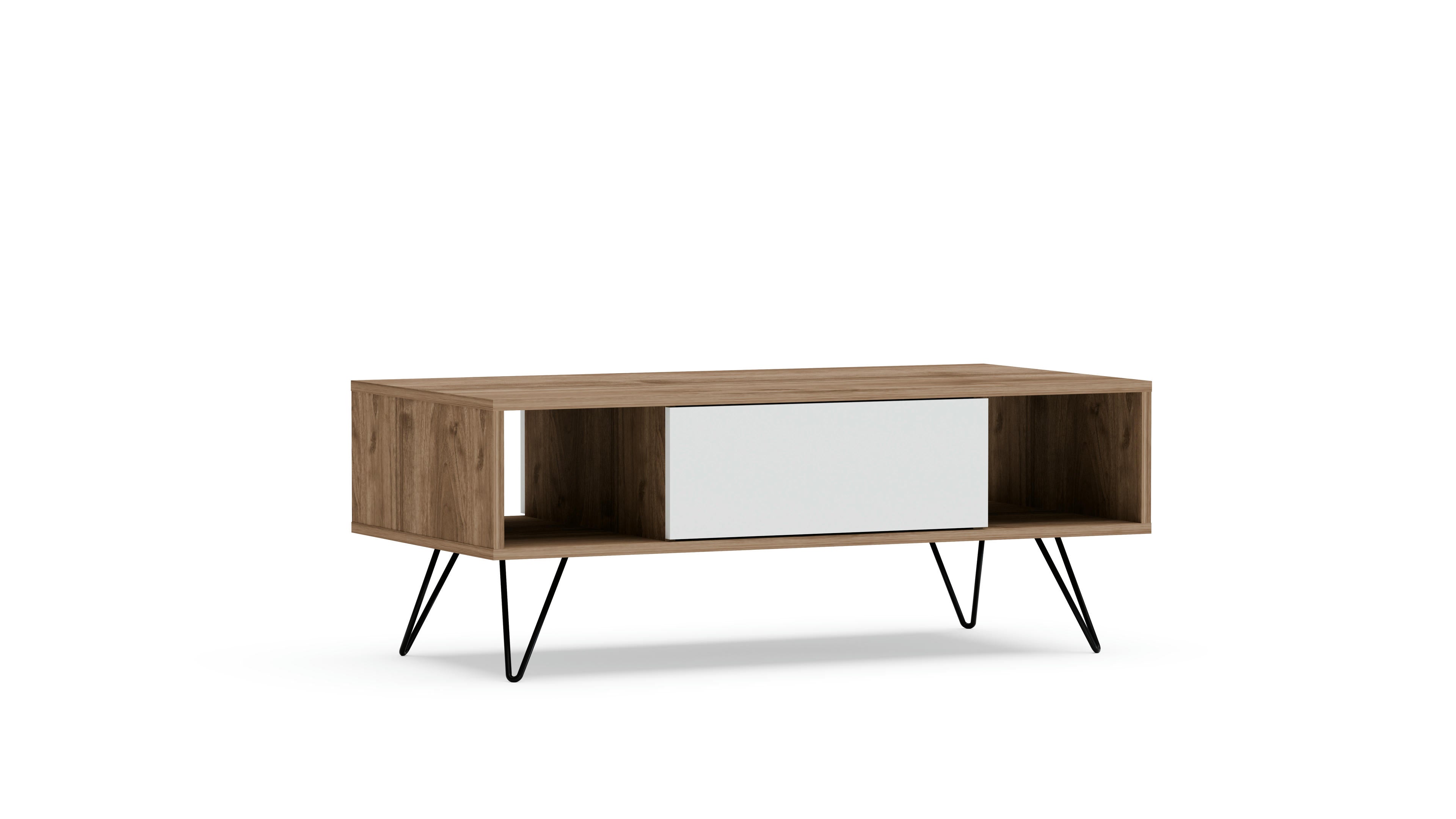 Mistico Coffee Table 7