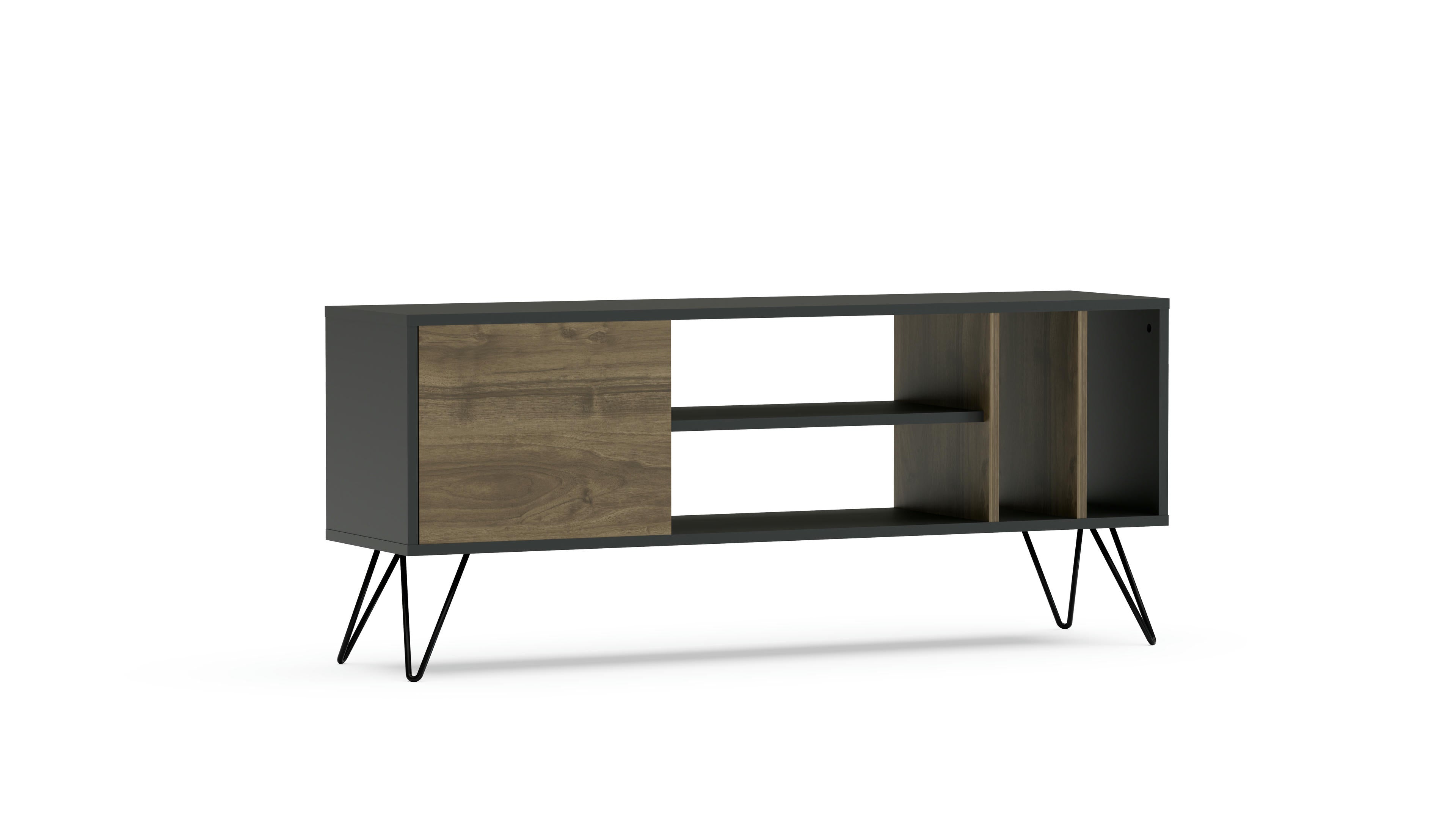 Mistico TV Unit 140 cm 6