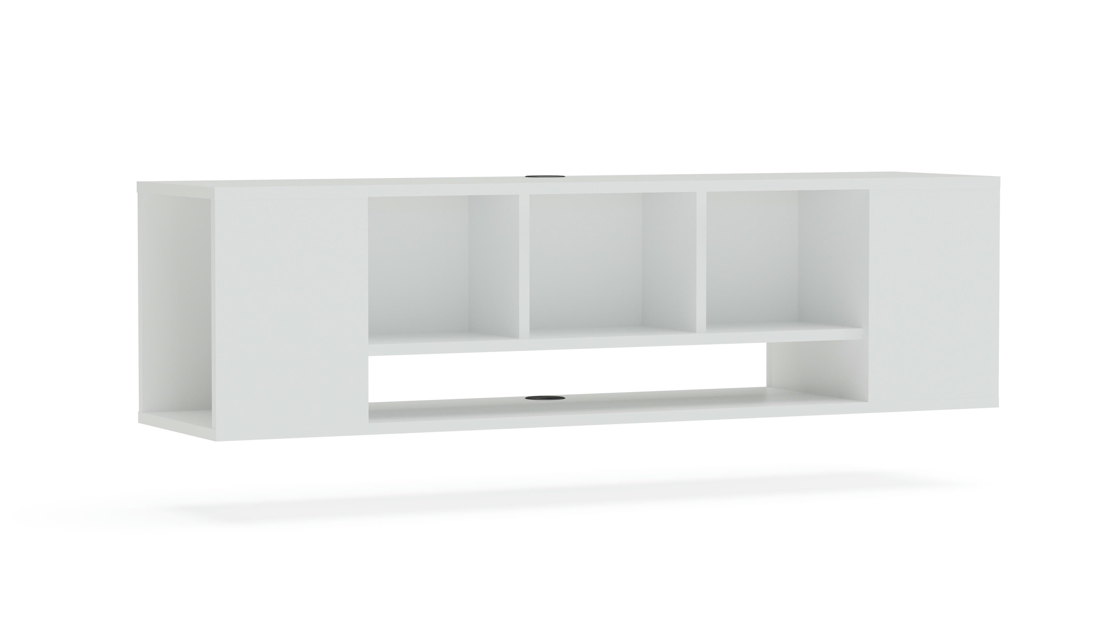 Paldi TV Unit 5