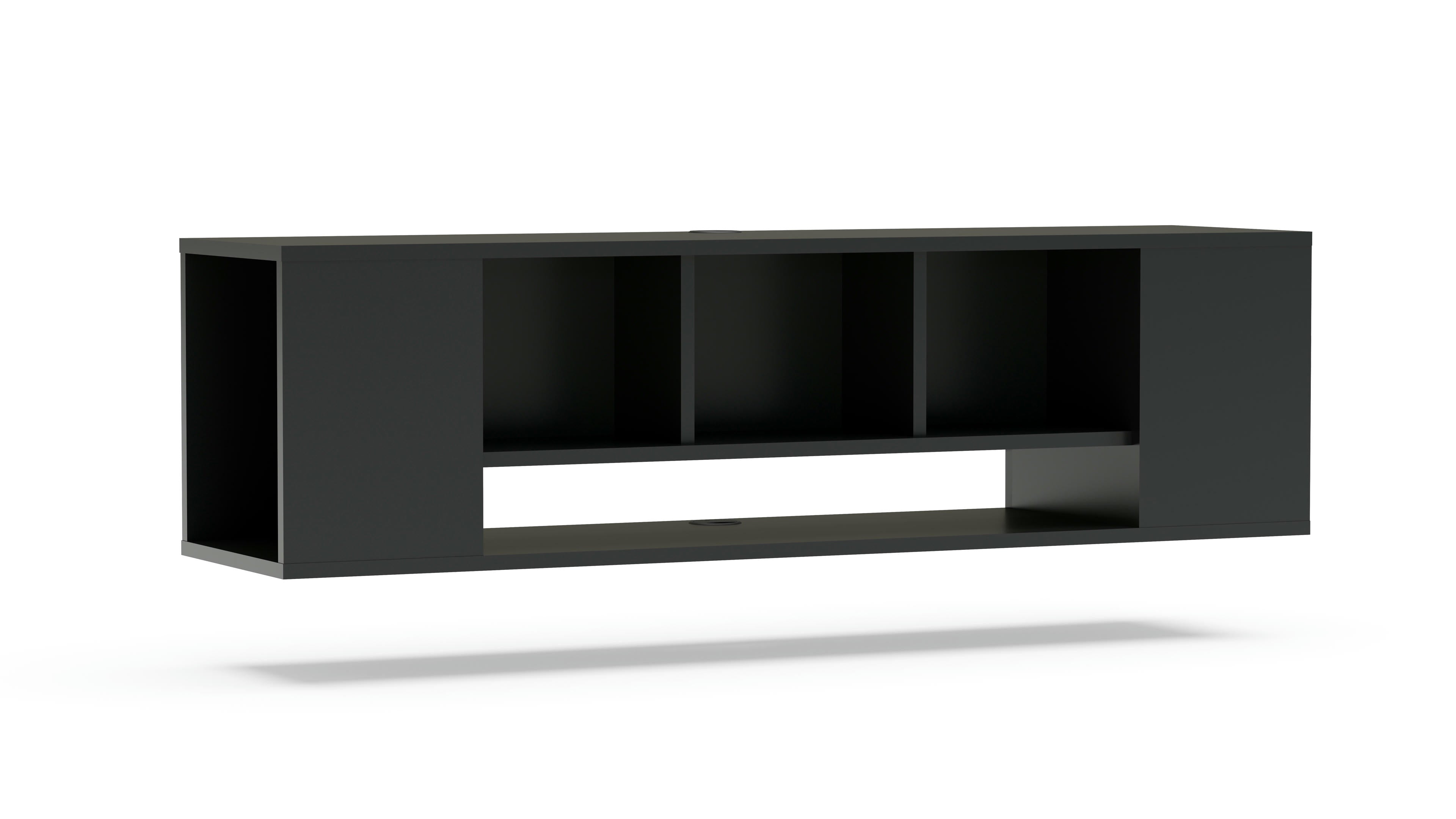 Paldi TV Unit 10