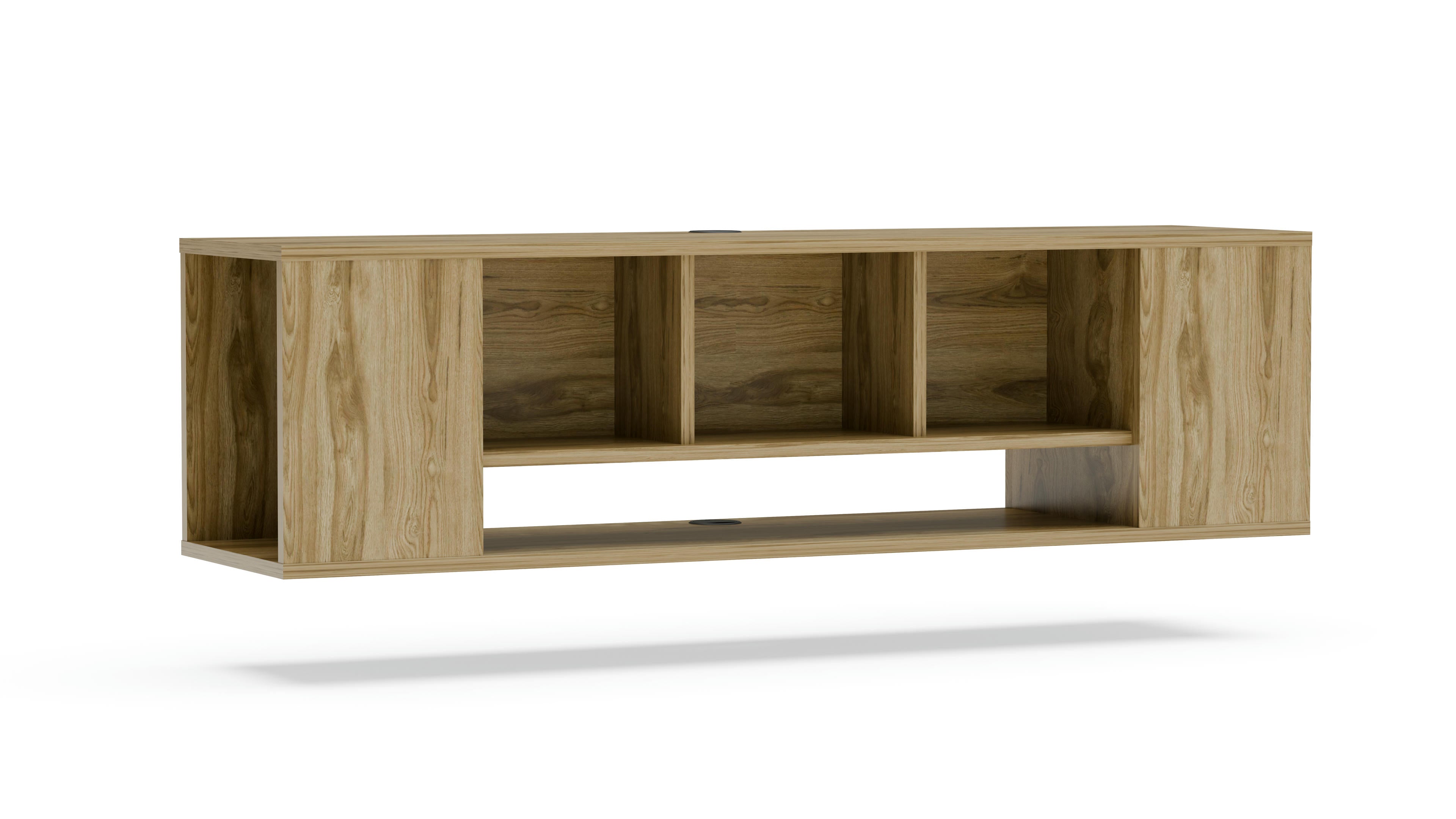 Paldi TV Unit 15