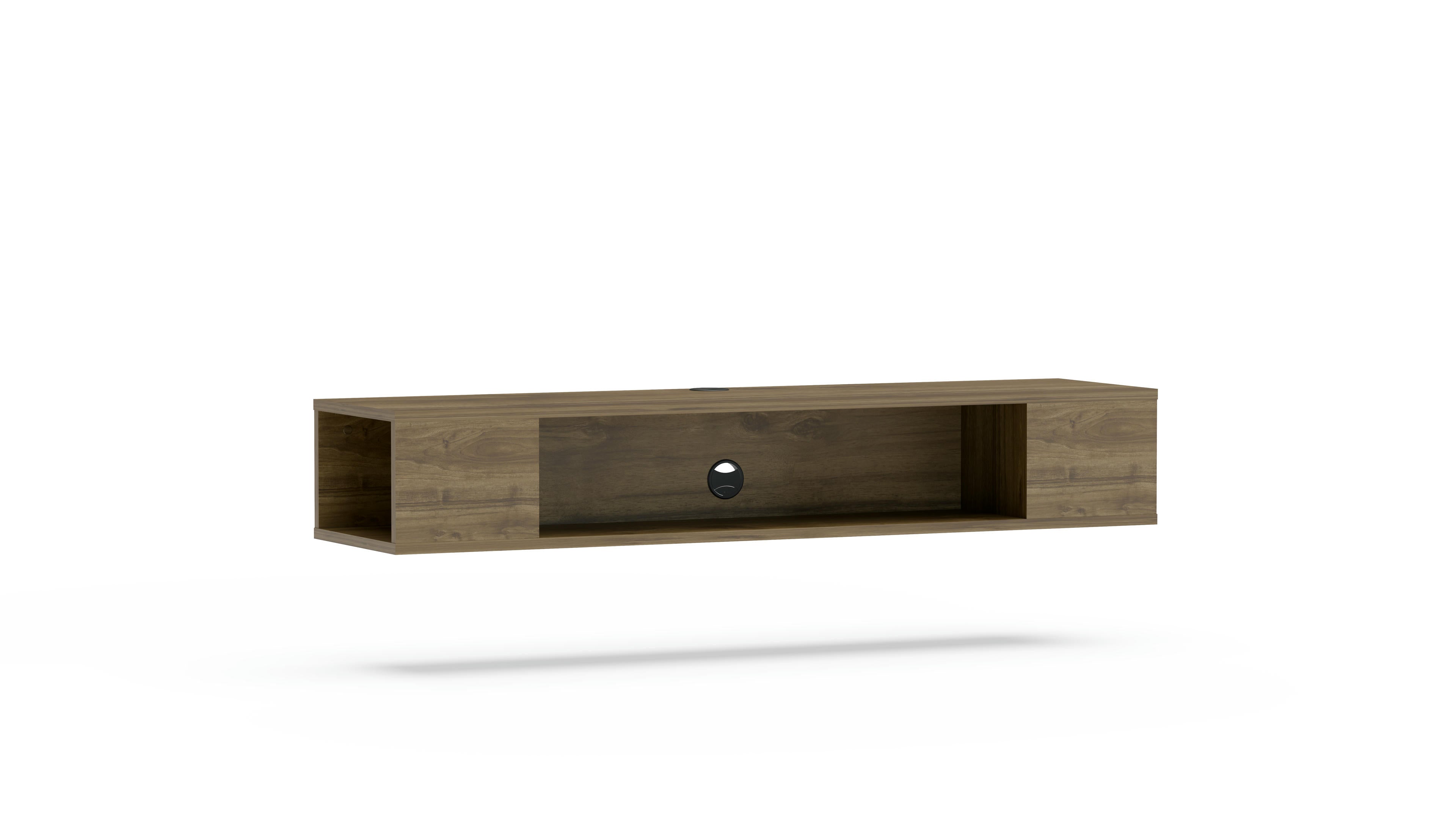 Peti TV Unit (Outlet) 5