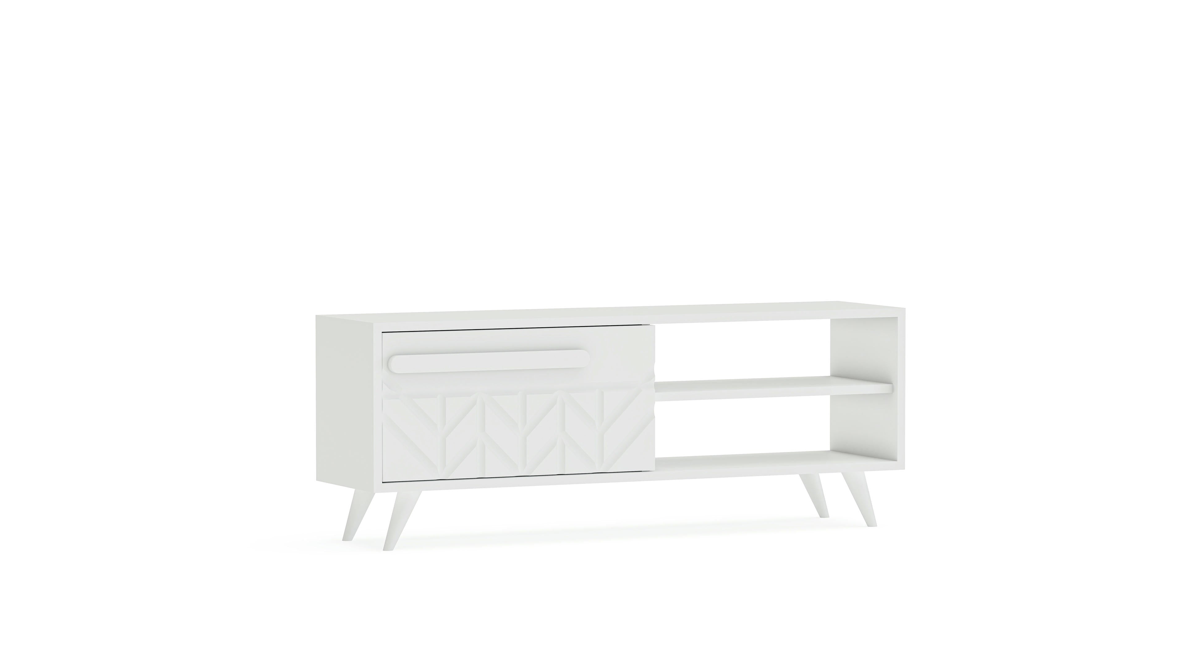 Venedik TV Unit 7