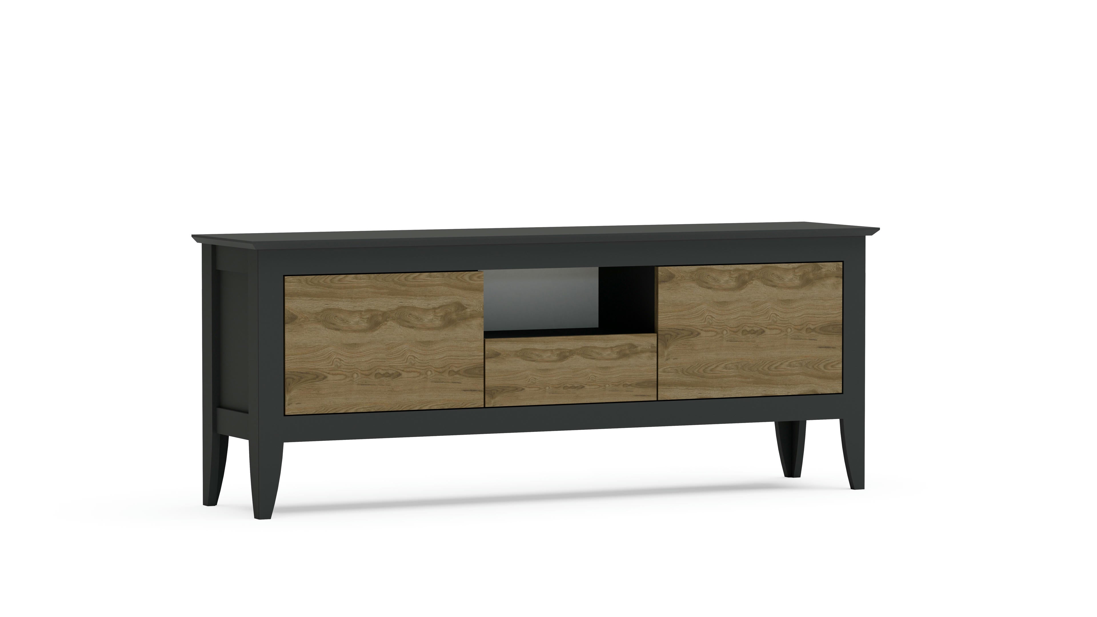 Verde TV Unit 10