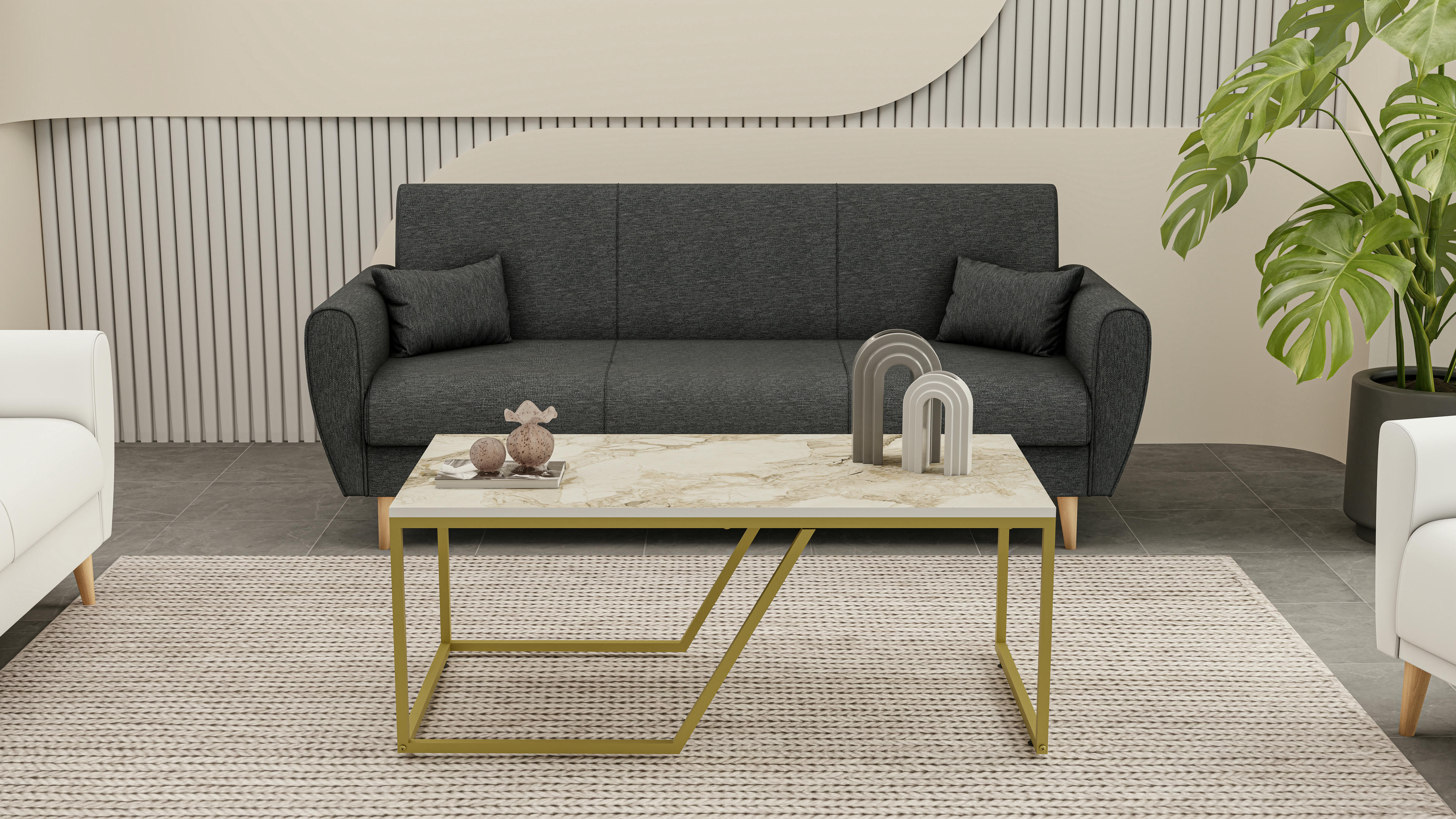 Wendy Coffee Table 7