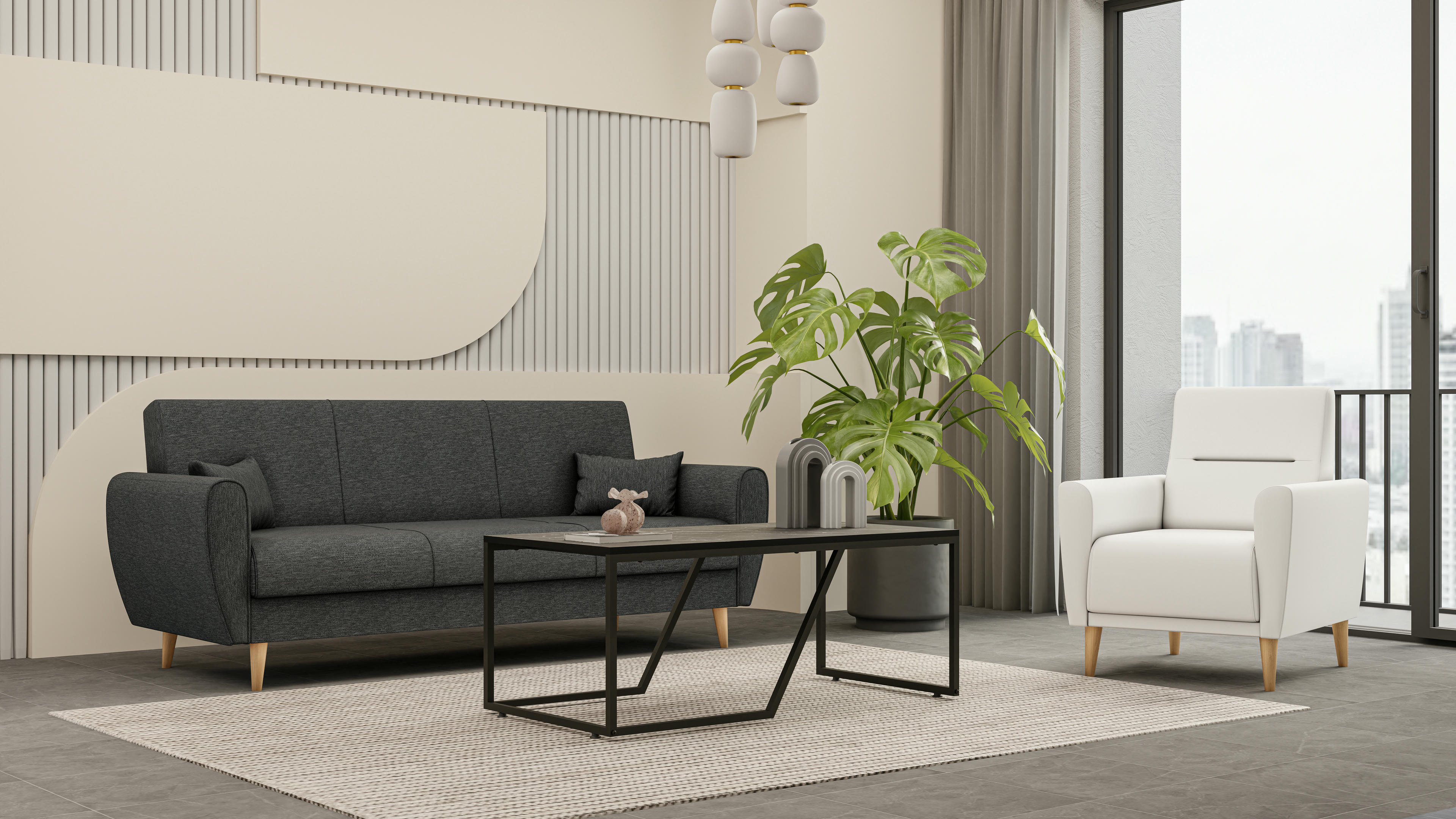 Wendy Coffee Table 4