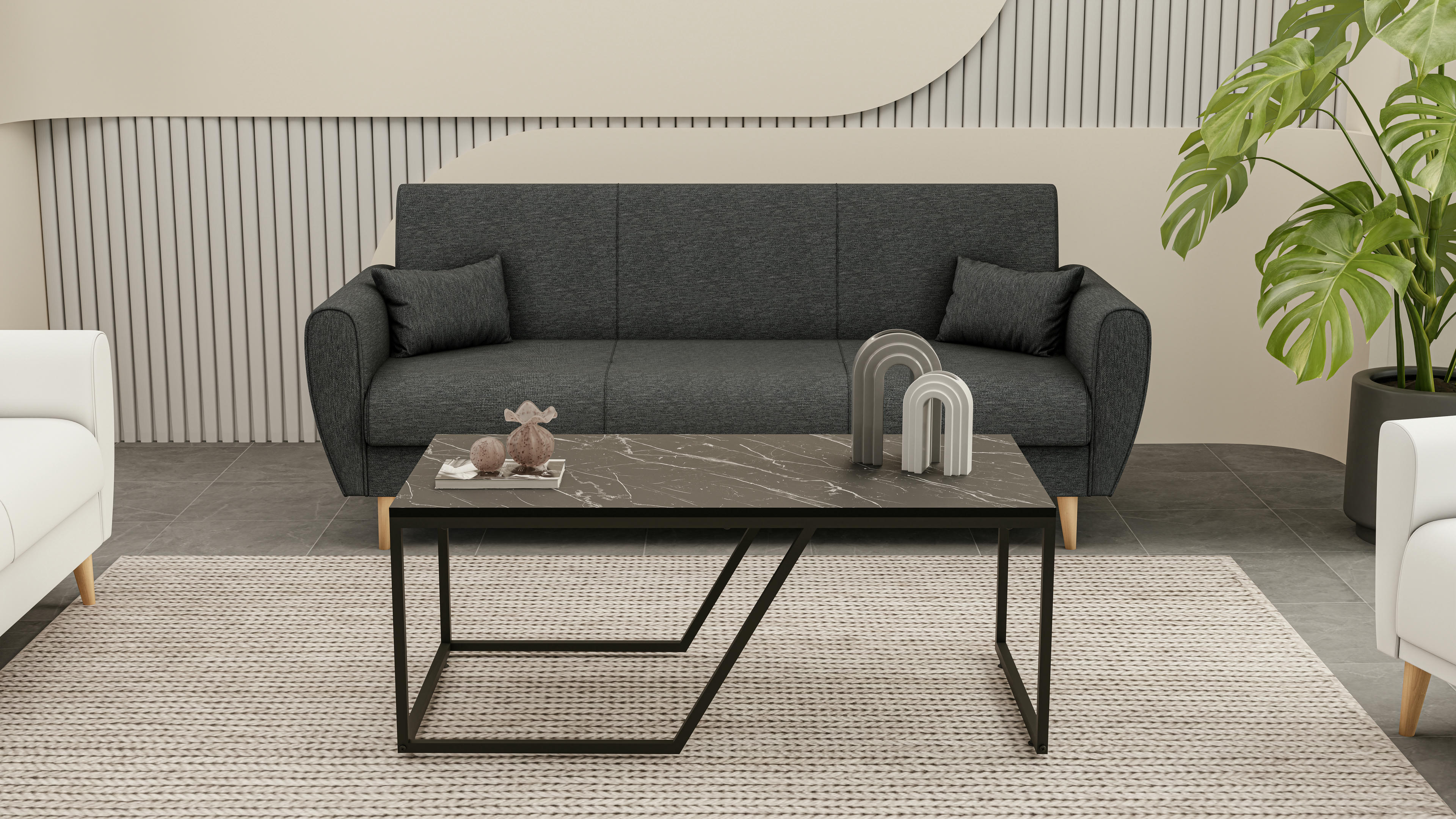 Wendy Coffee Table 8