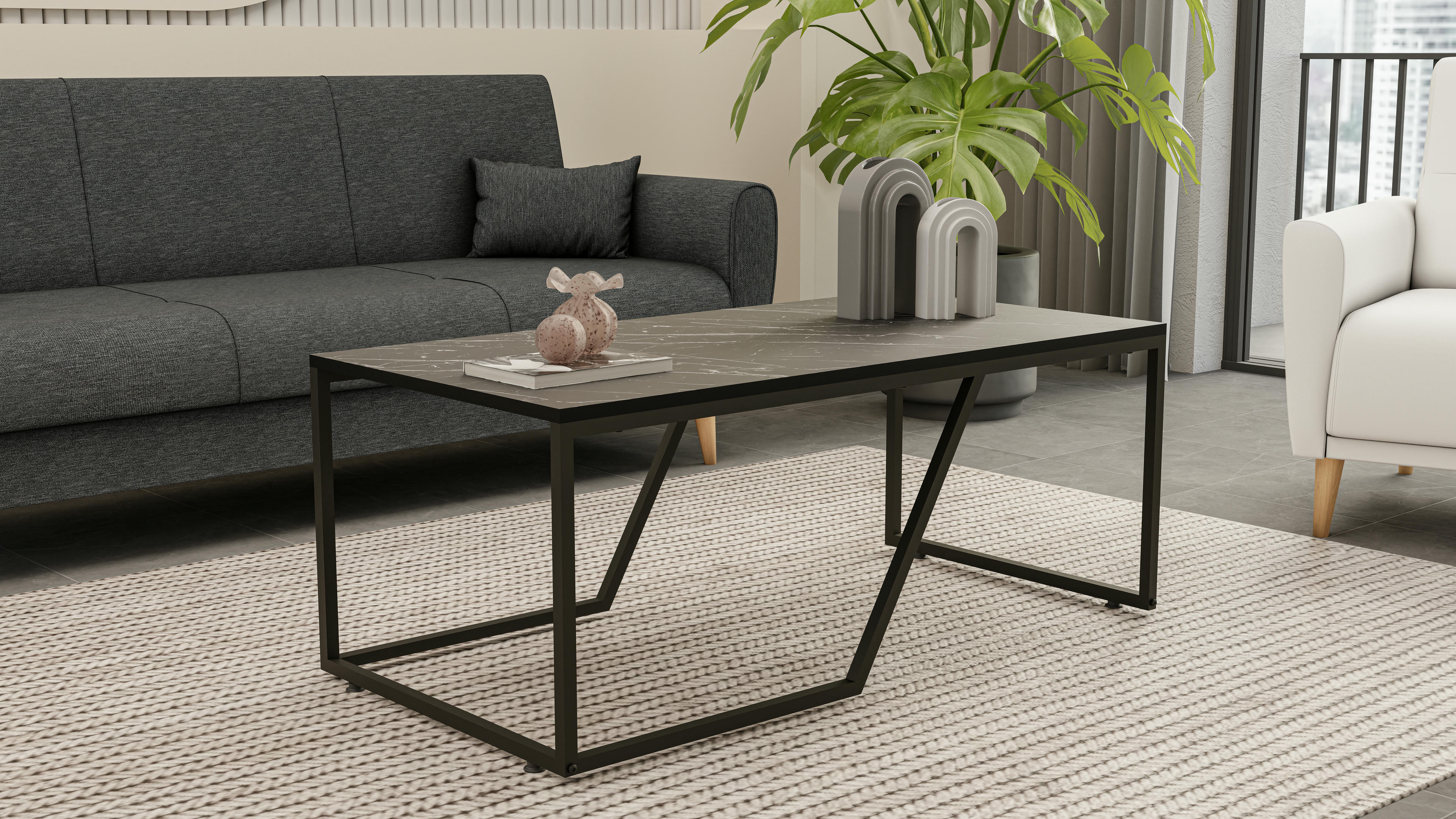 Wendy Coffee Table 10