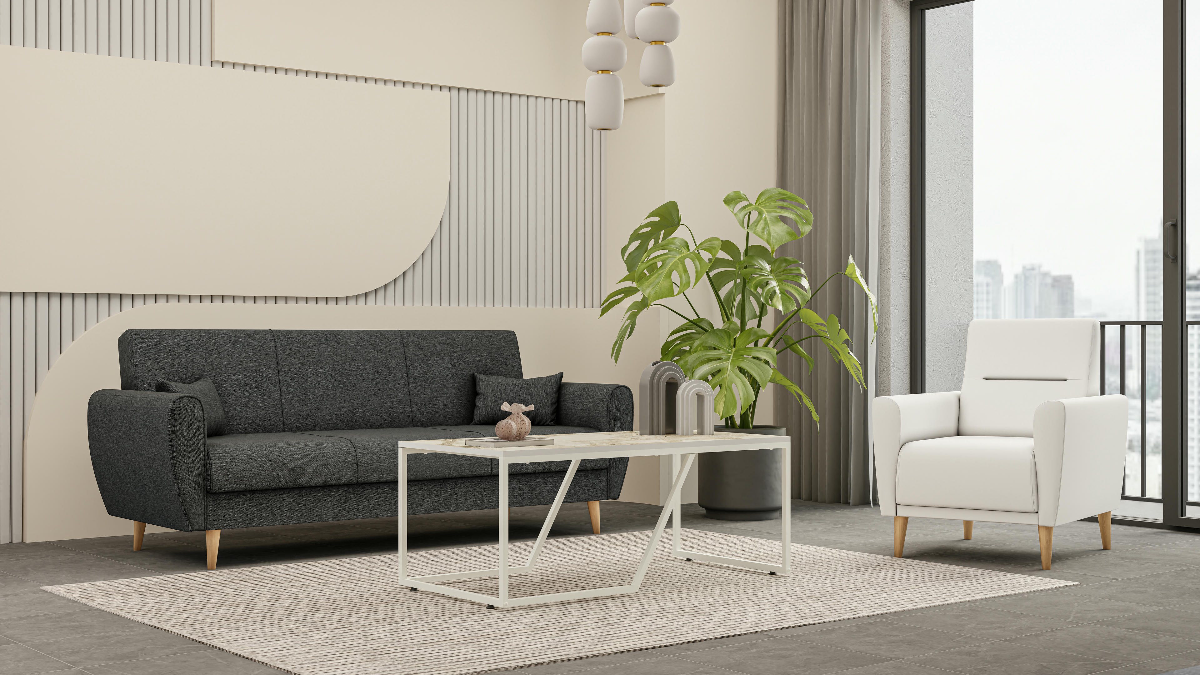 Wendy Coffee Table 5