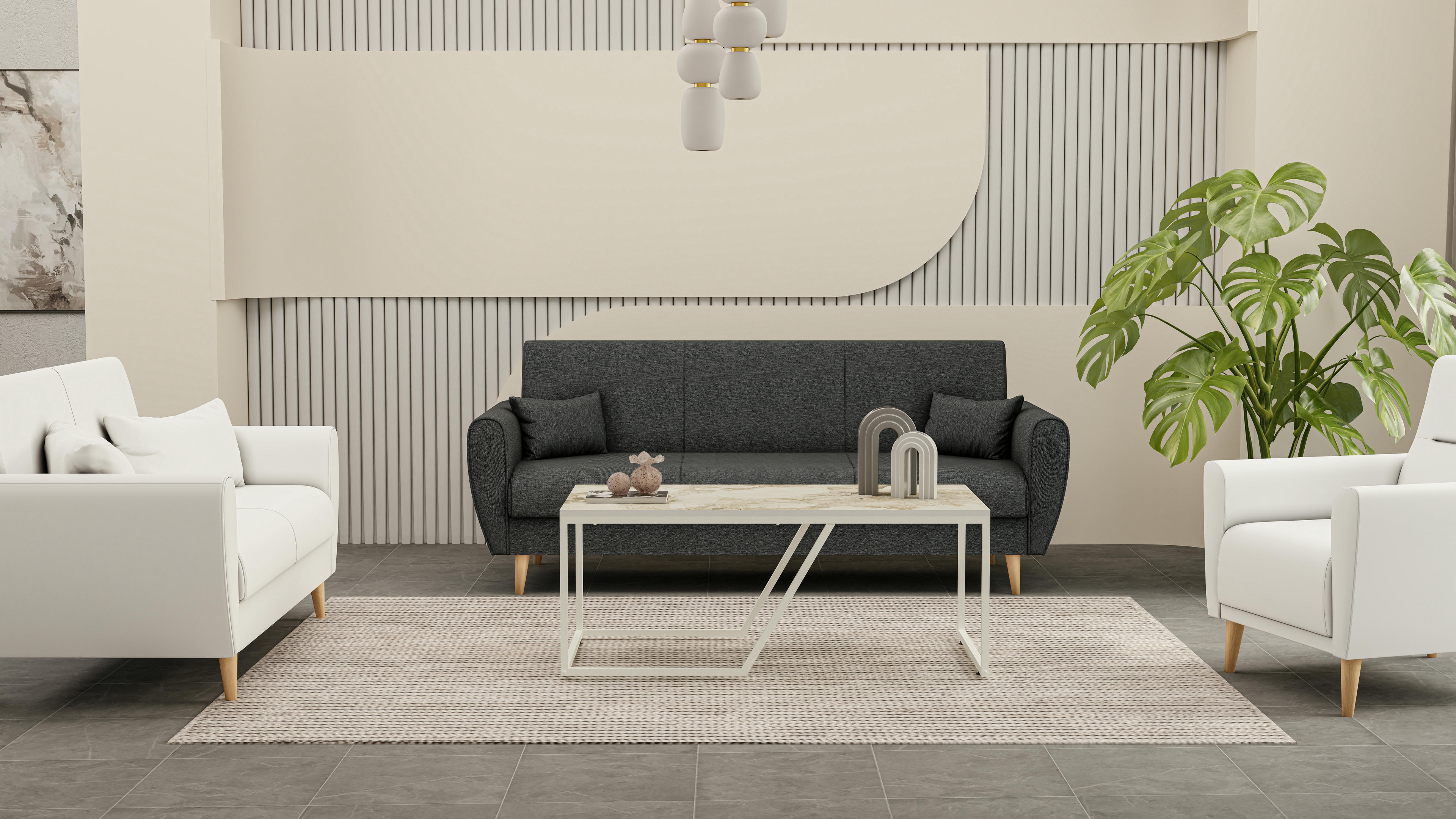 Wendy Coffee Table 3