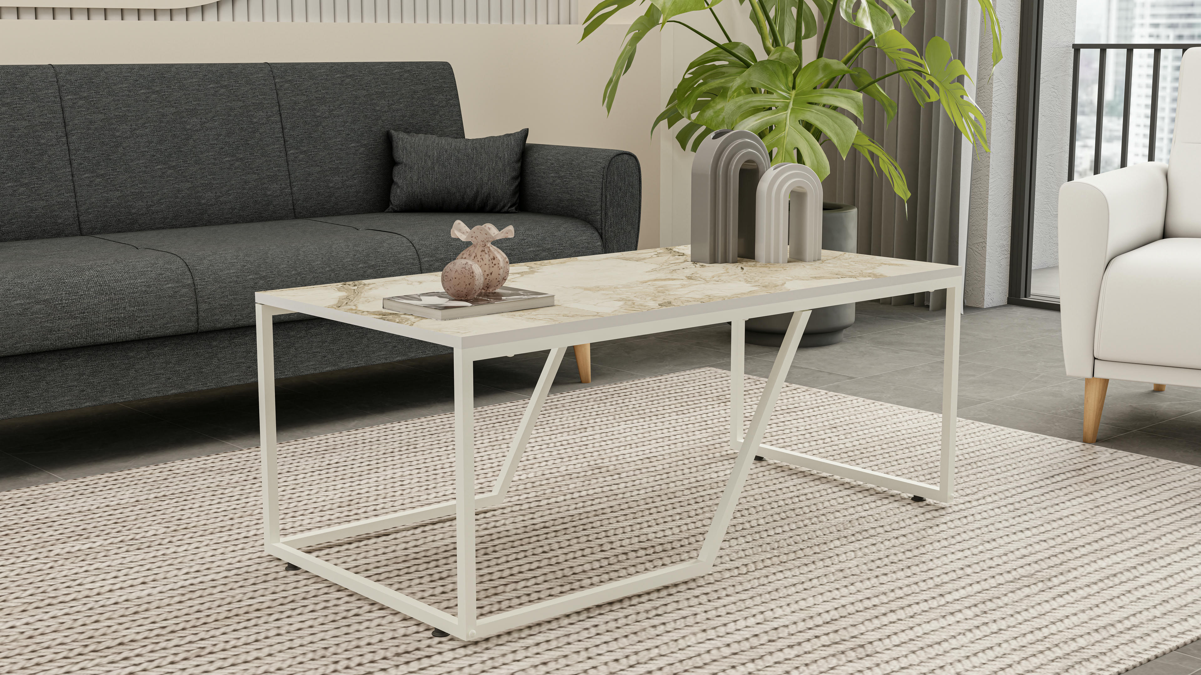 Wendy Coffee Table 9