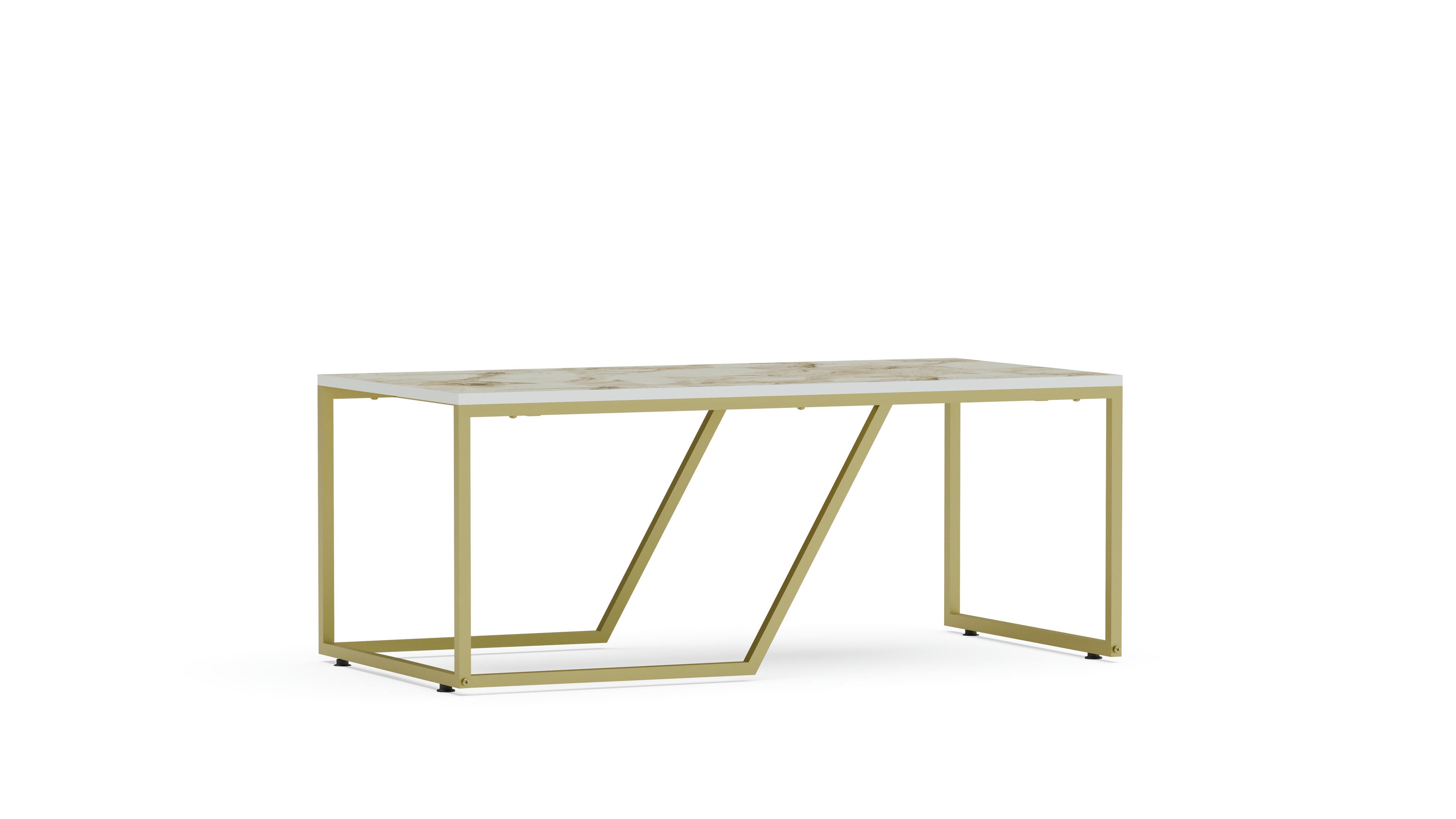 Wendy Coffee Table 12