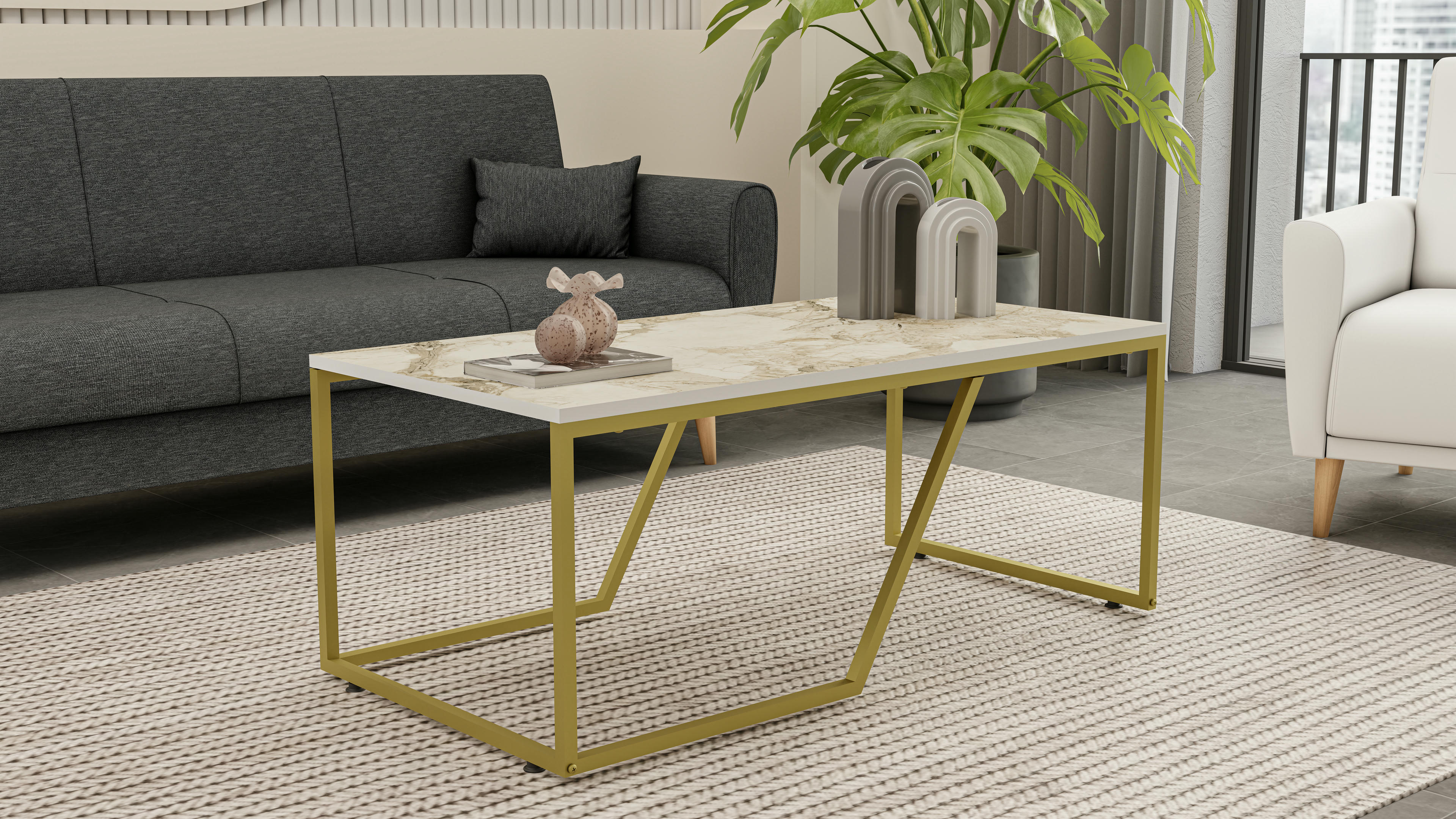 Wendy Coffee Table 11