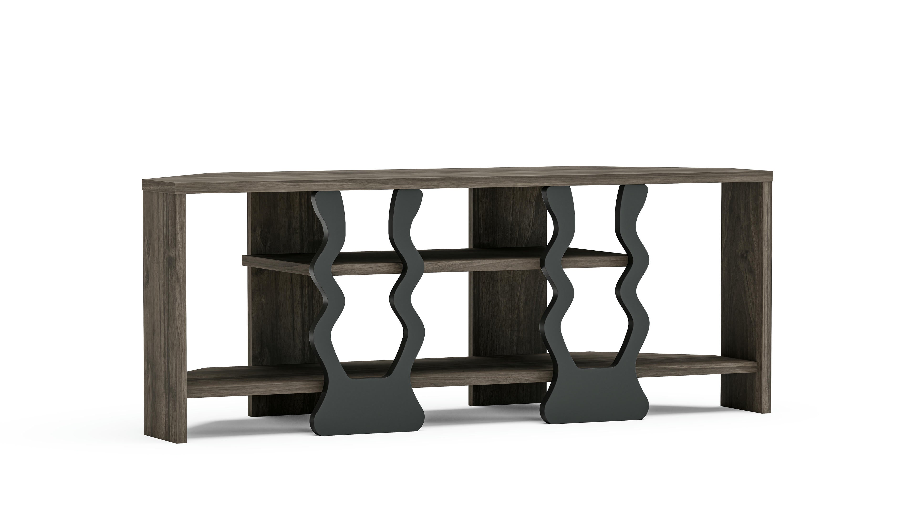 Firel TV Unit (Outlet) 6