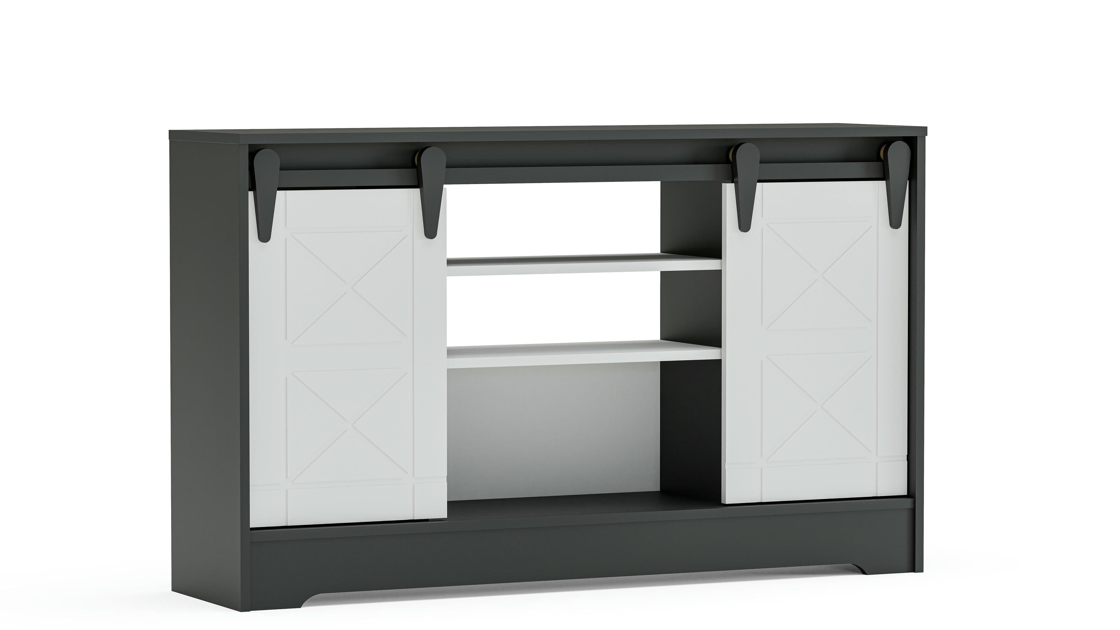 Nisay TV Unit 7