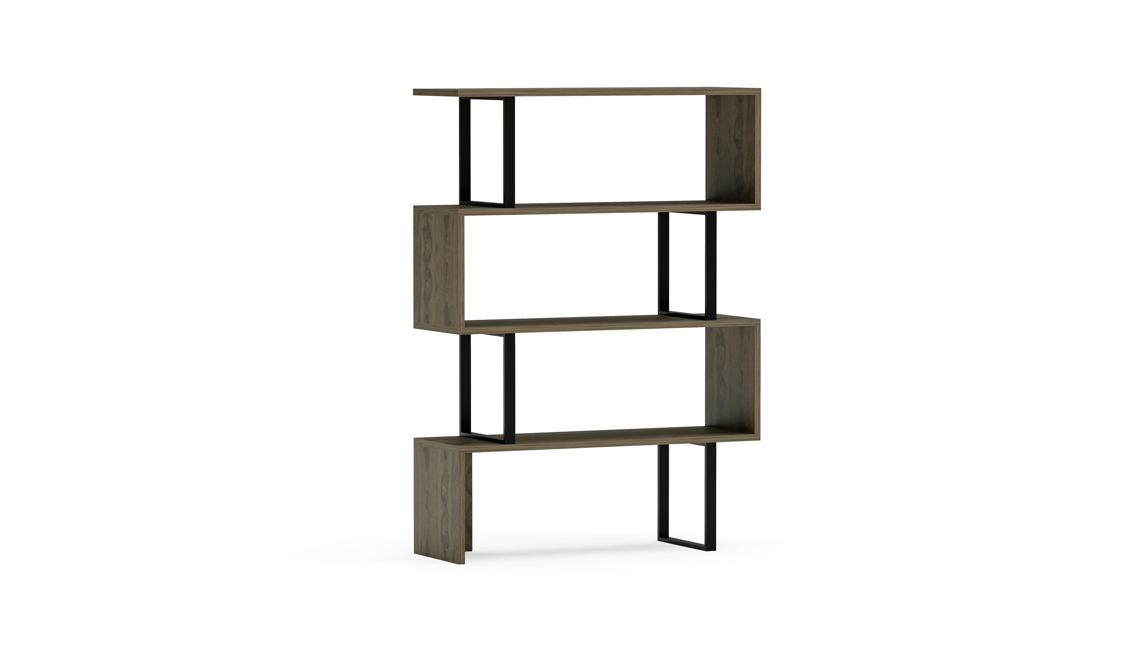 Adriana Bookshelf (Outlet) 5