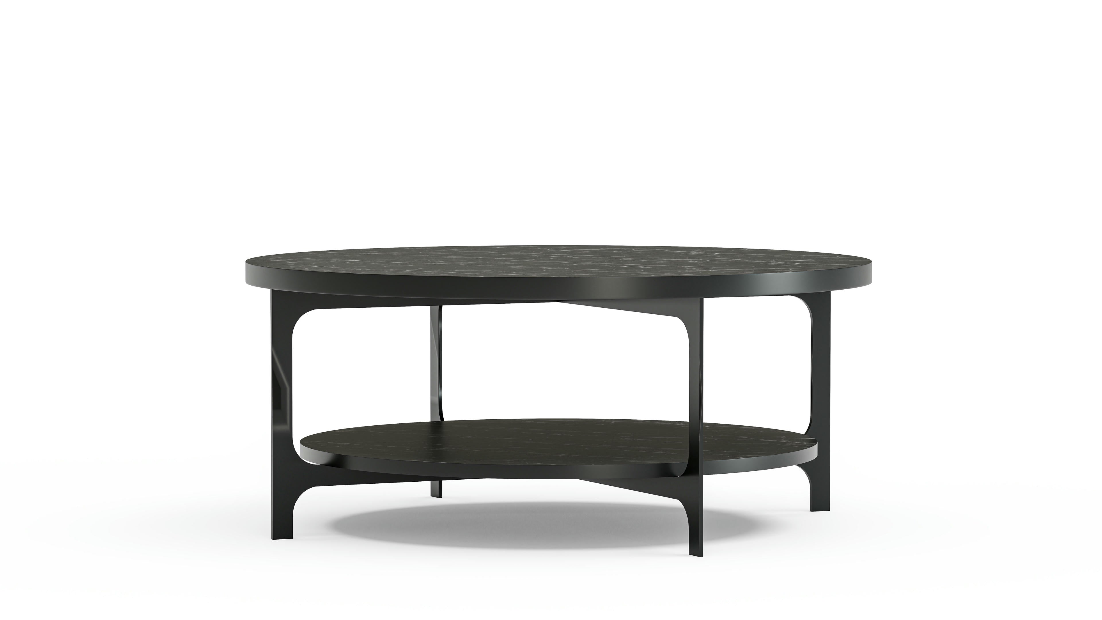 Versy Coffee Table 10