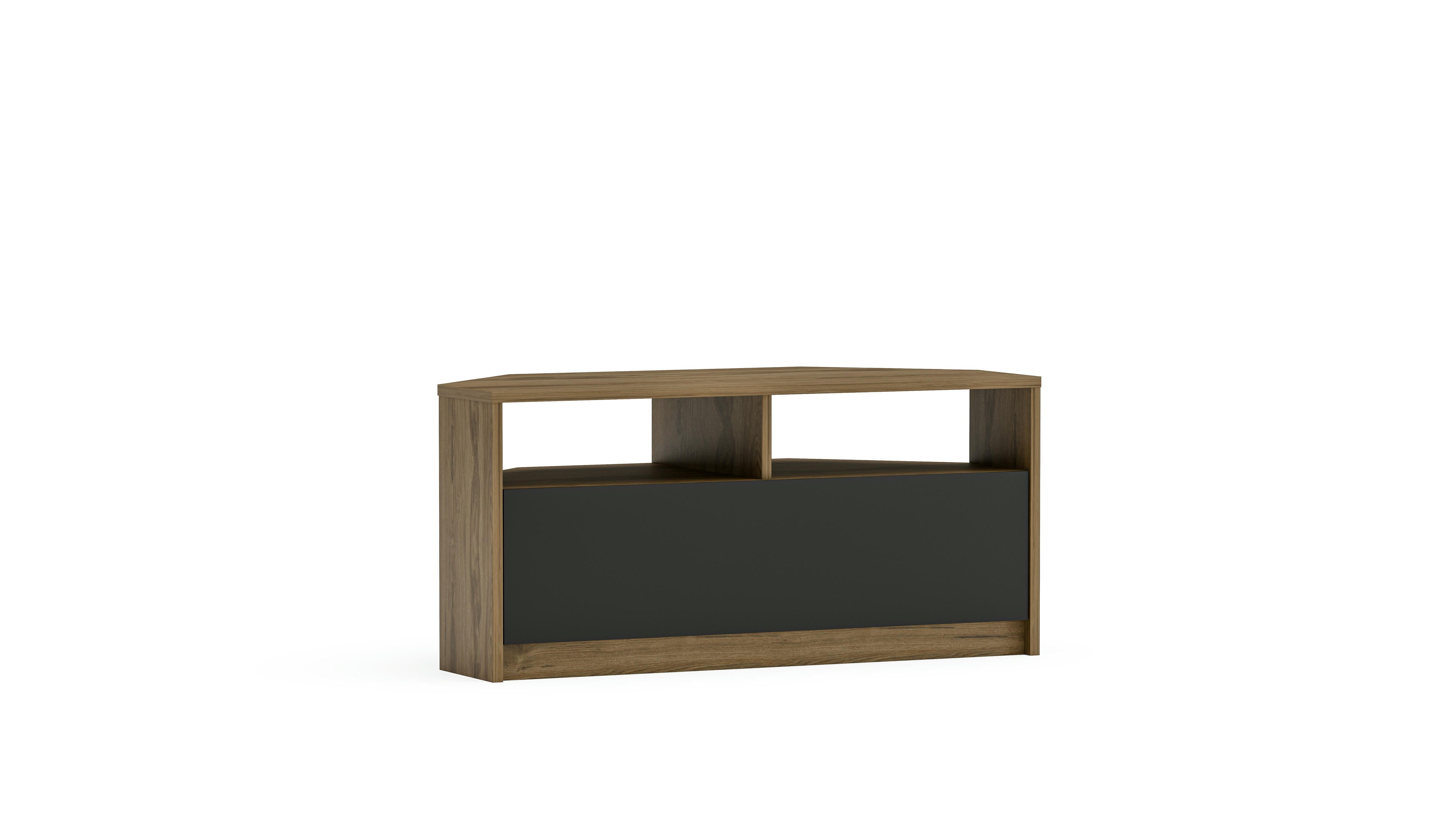Comero TV Unit 18