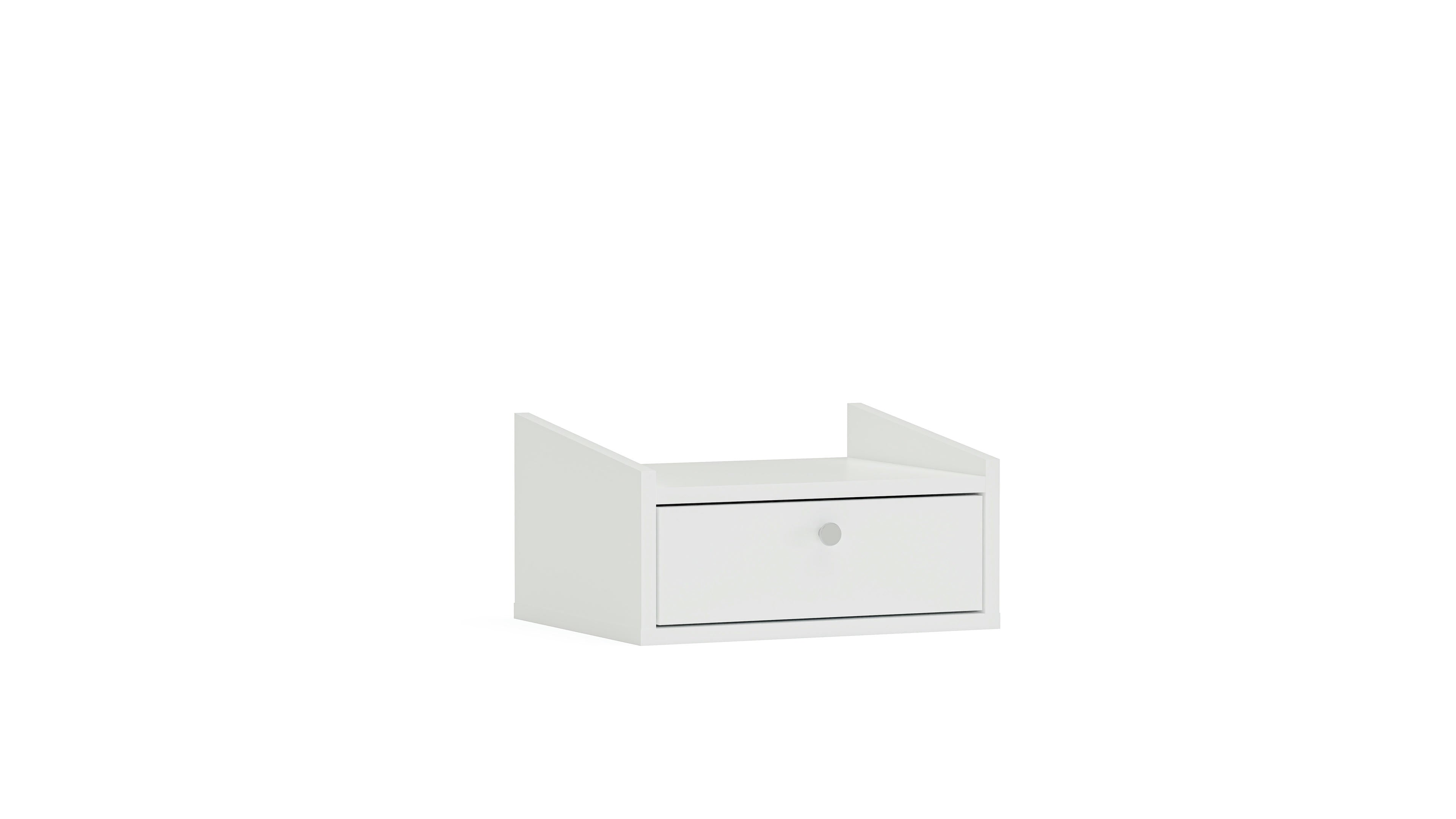 Anel Nightstand 4