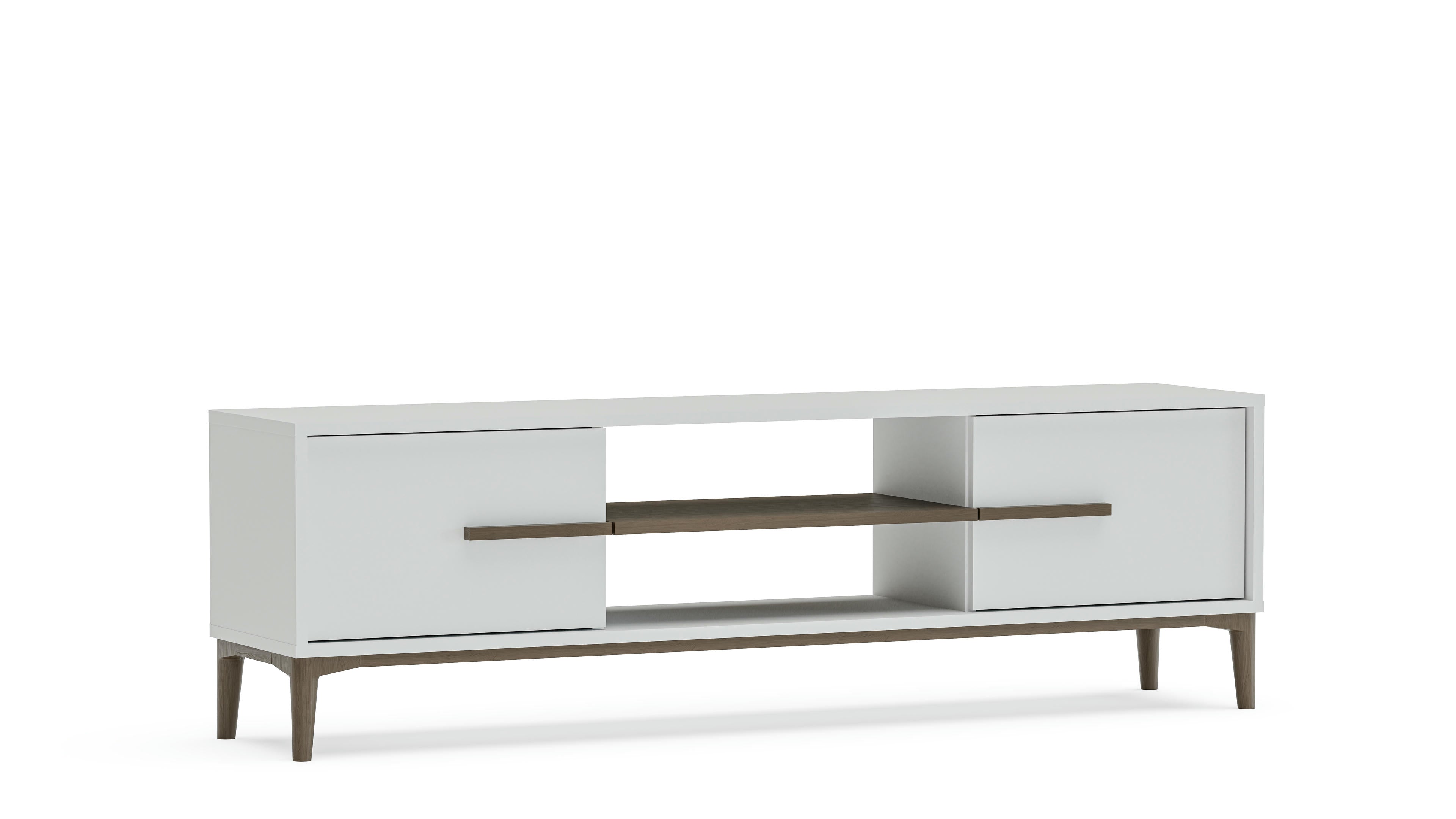 Eslem TV Unit 6