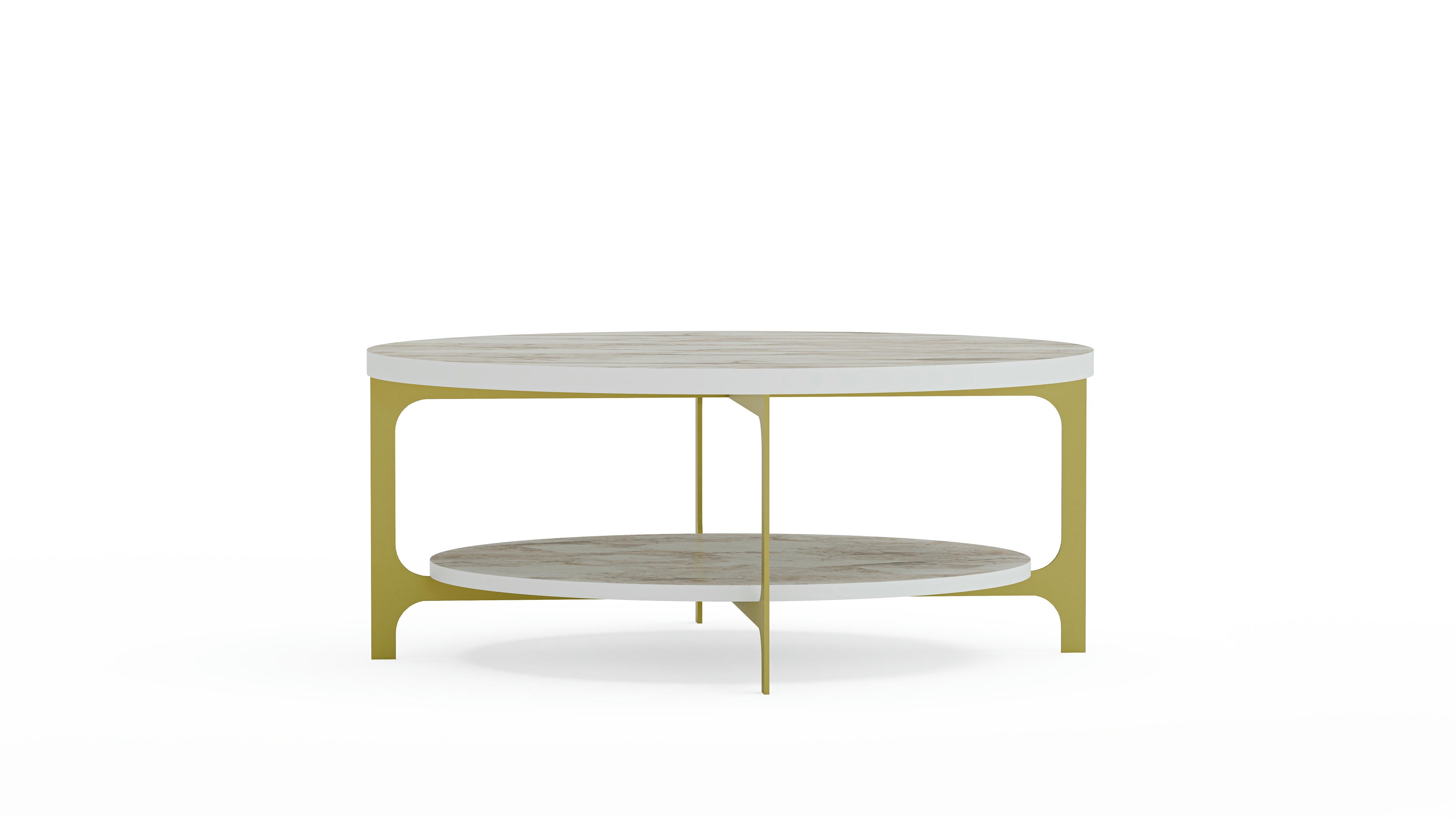 Versy Coffee Table 5