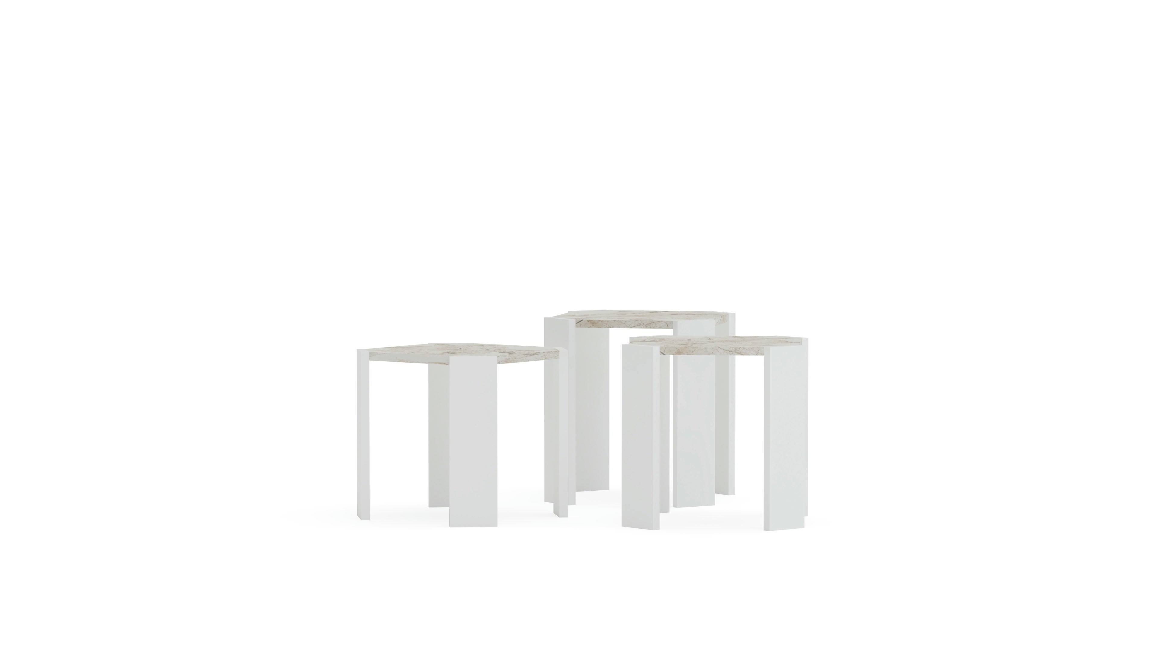 Lori 3 P. Nesitng Table 16