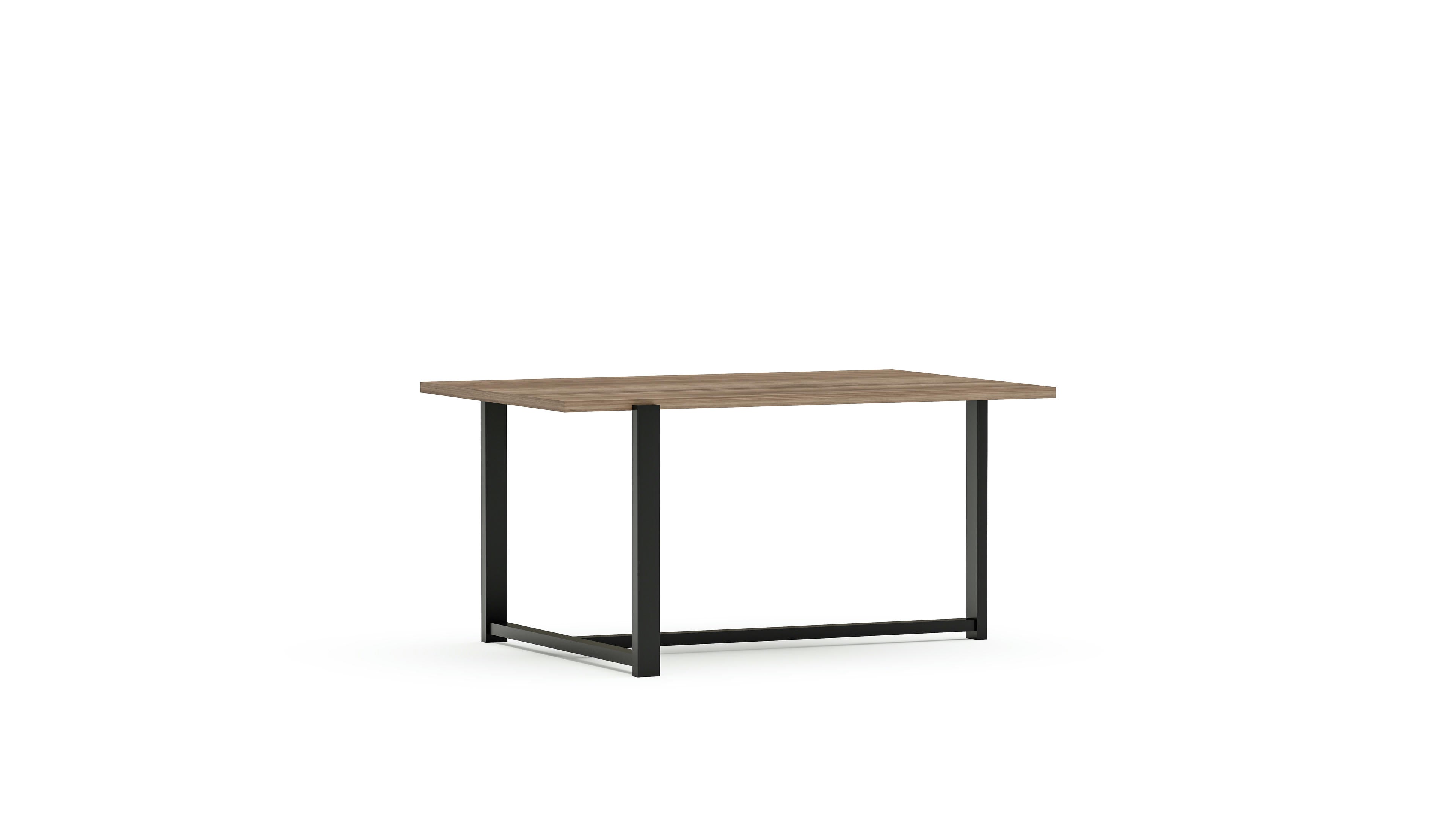Meriderth Coffee Table (Outlet) 5