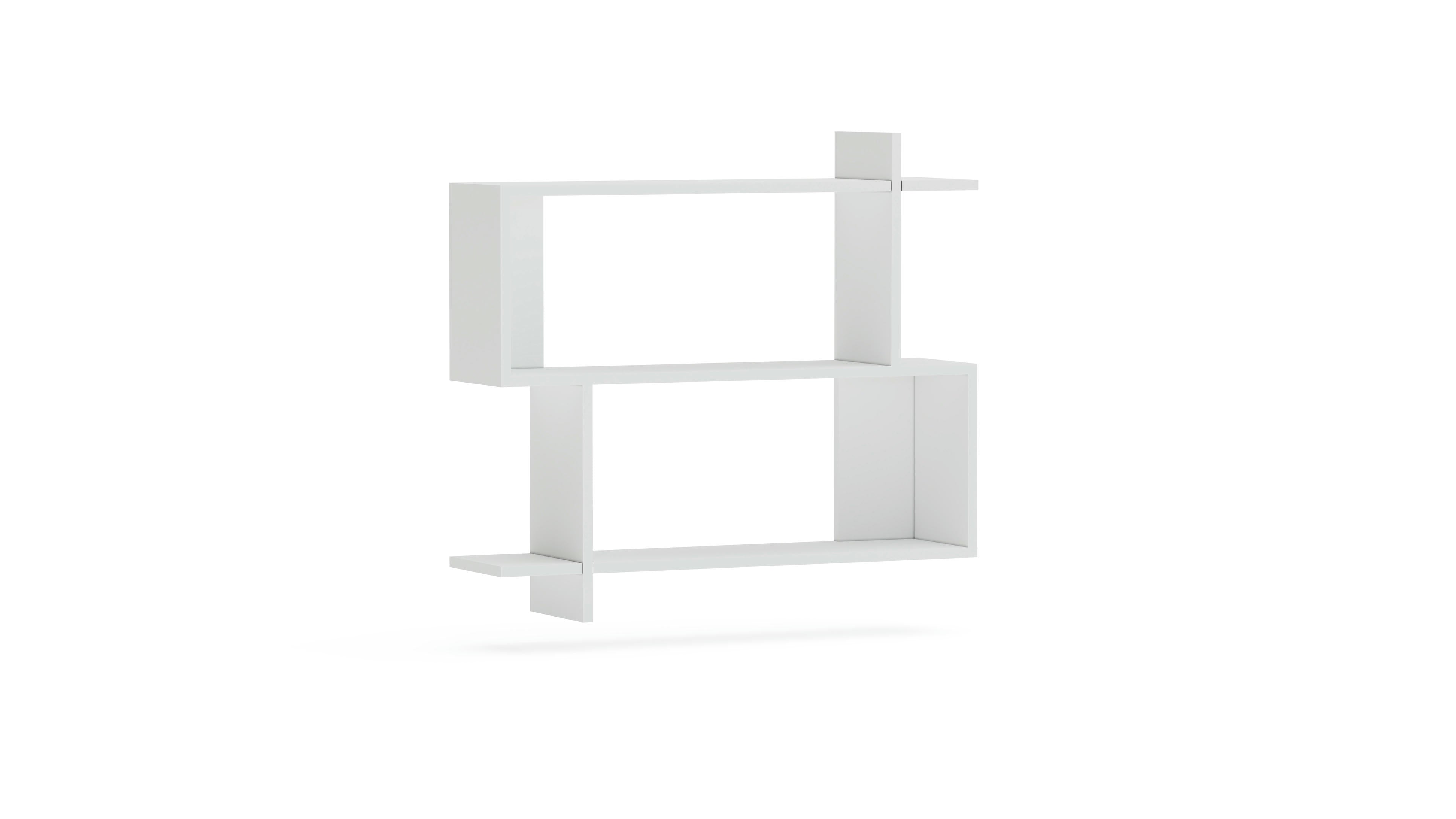 Mina Wall Shelf 15