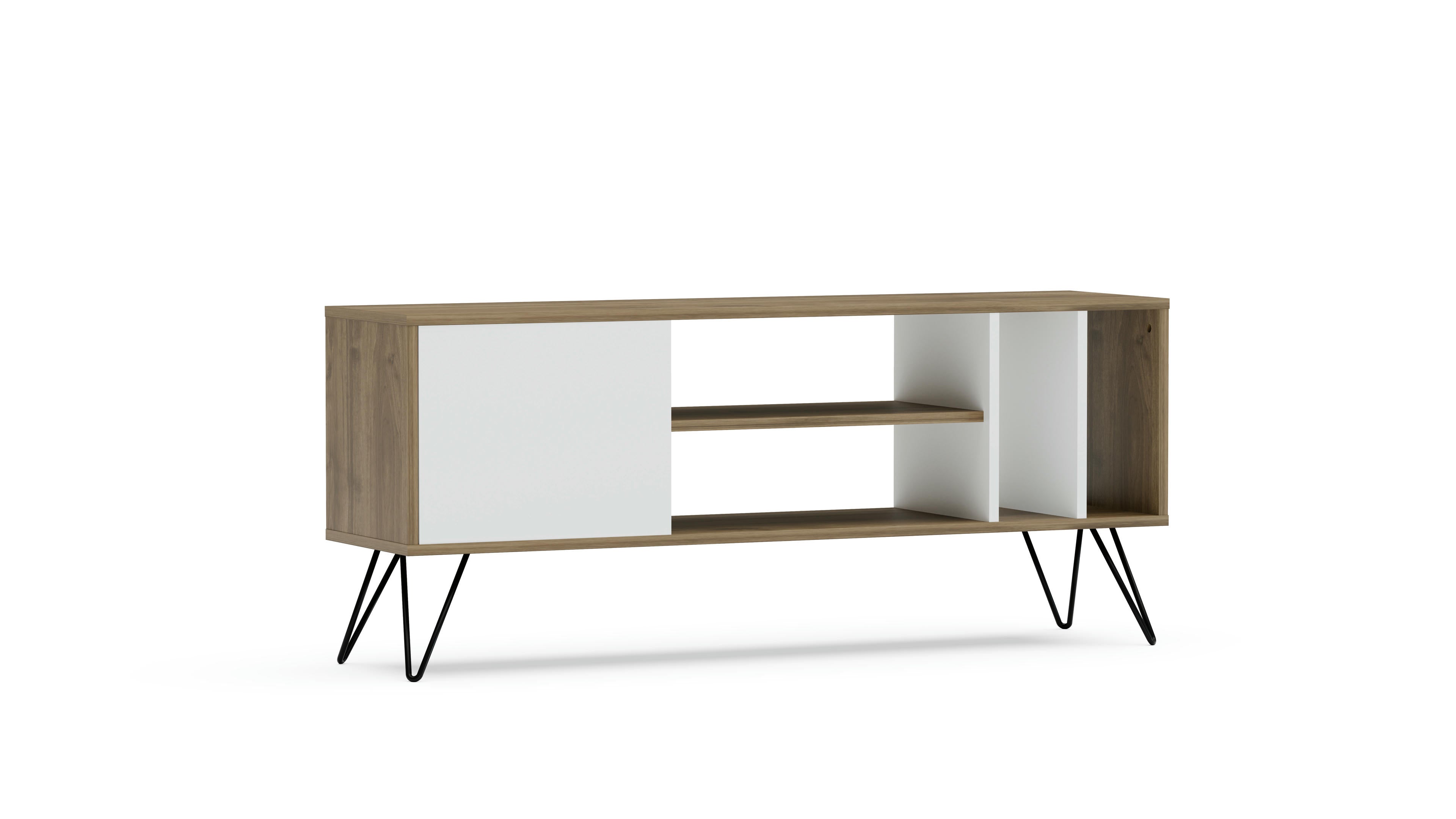 Mistico TV Unit 140 cm 11