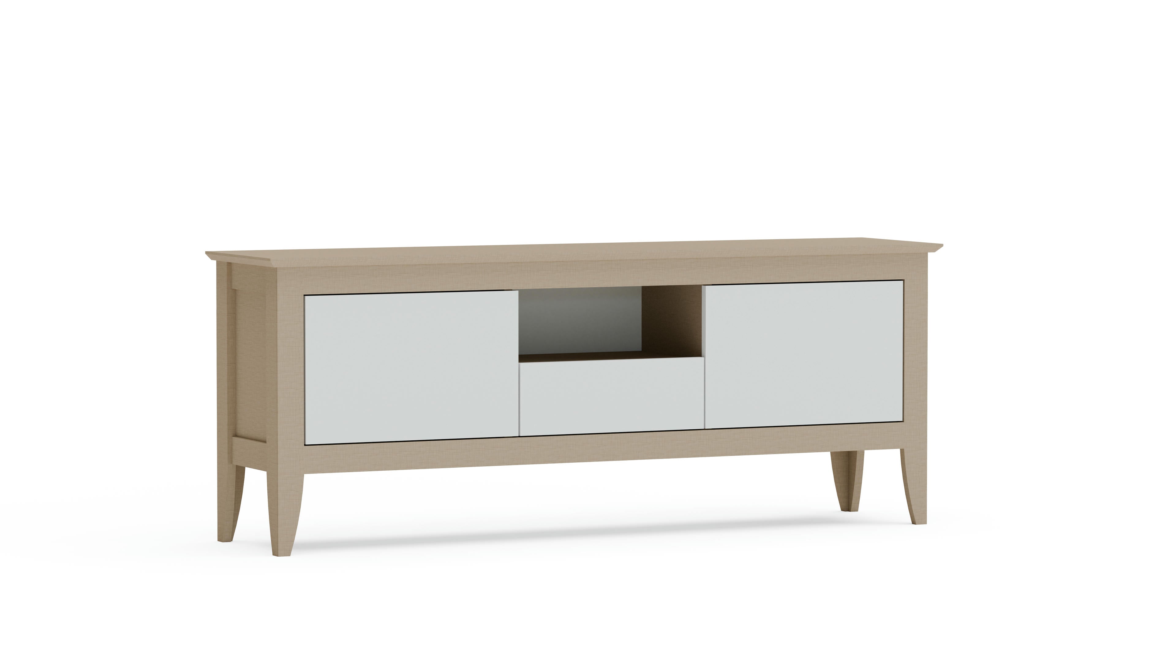 Verde TV Unit 15