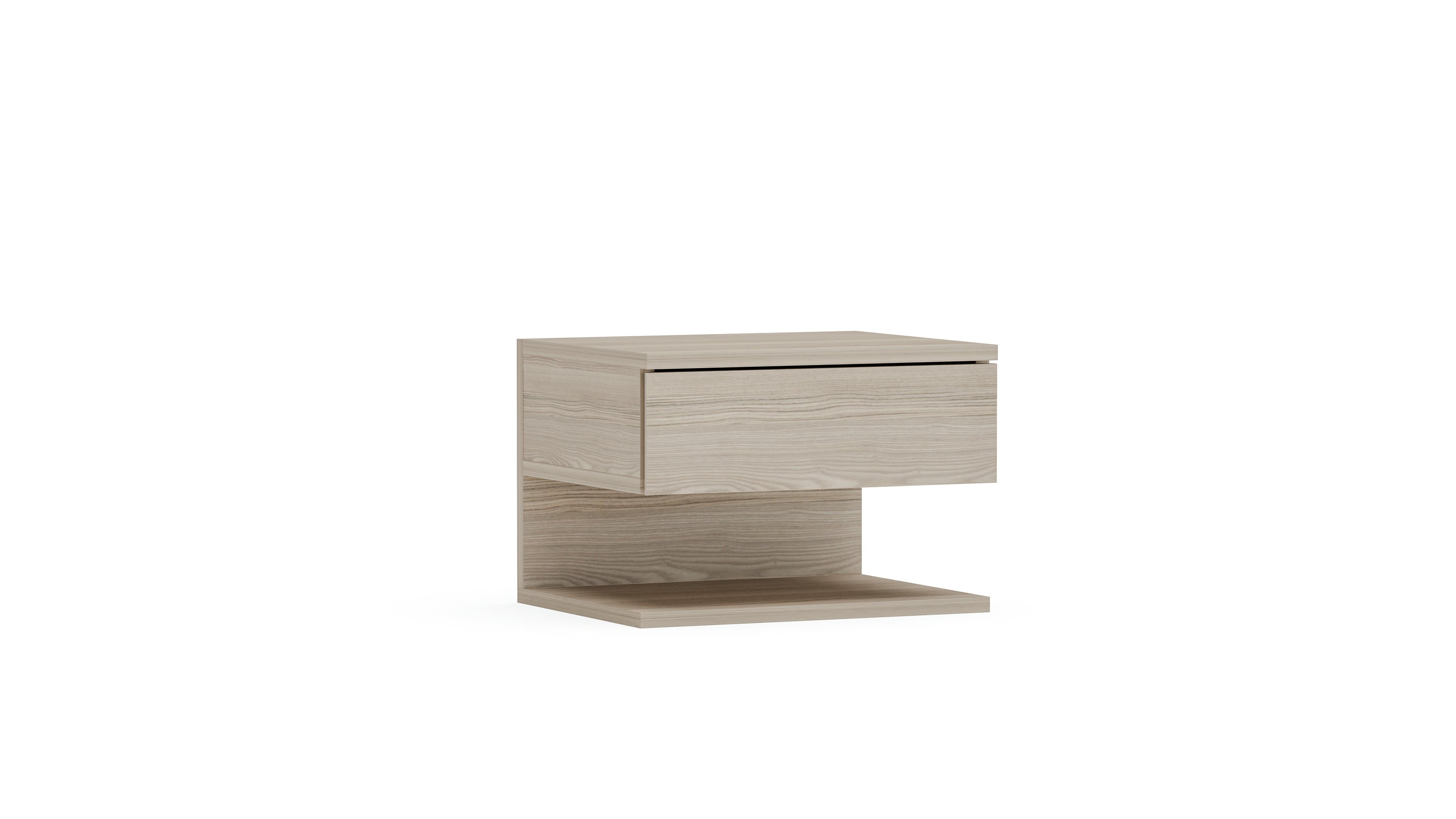 Vivid Nightstand 10