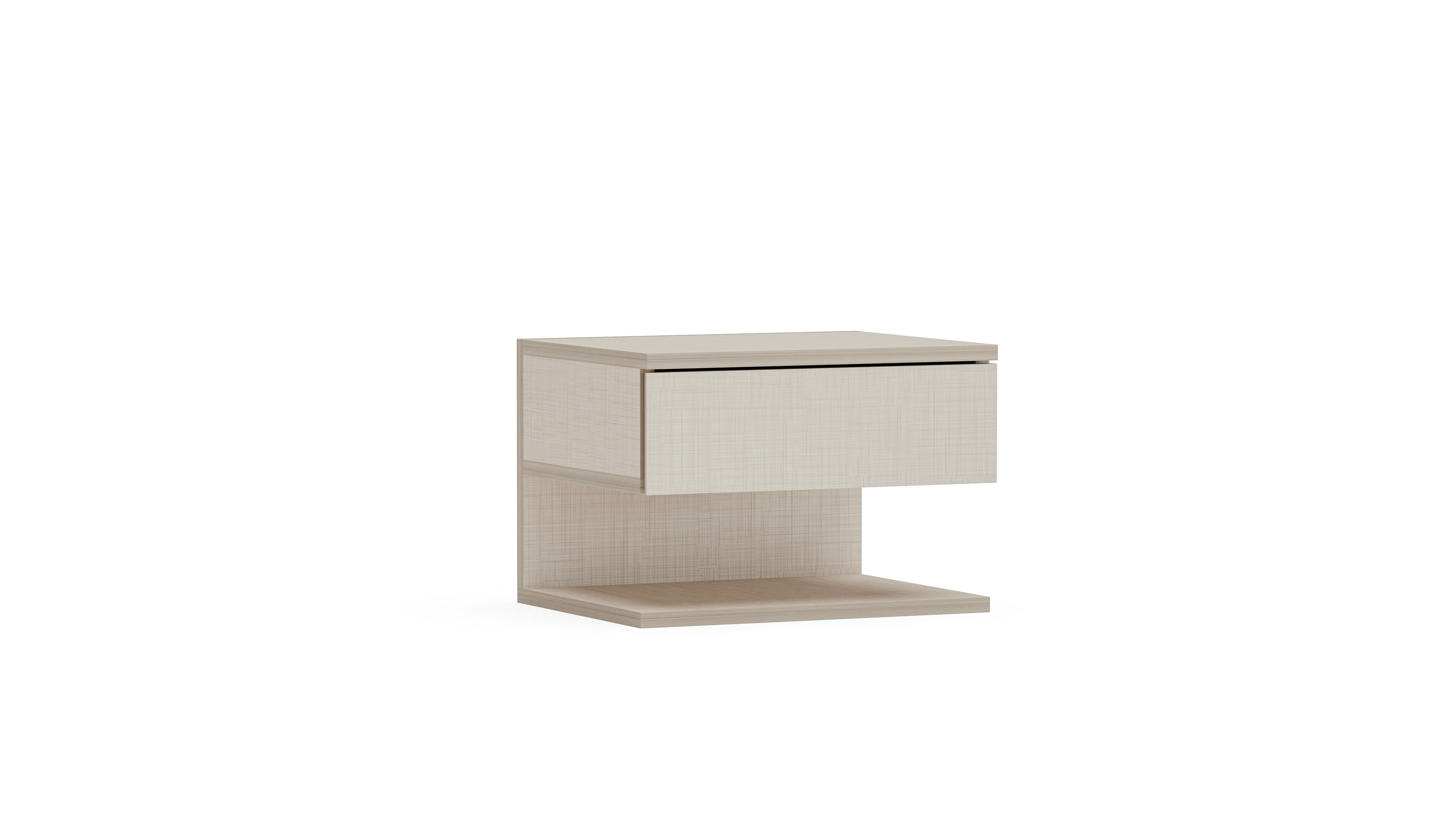 Vivid Nightstand 15