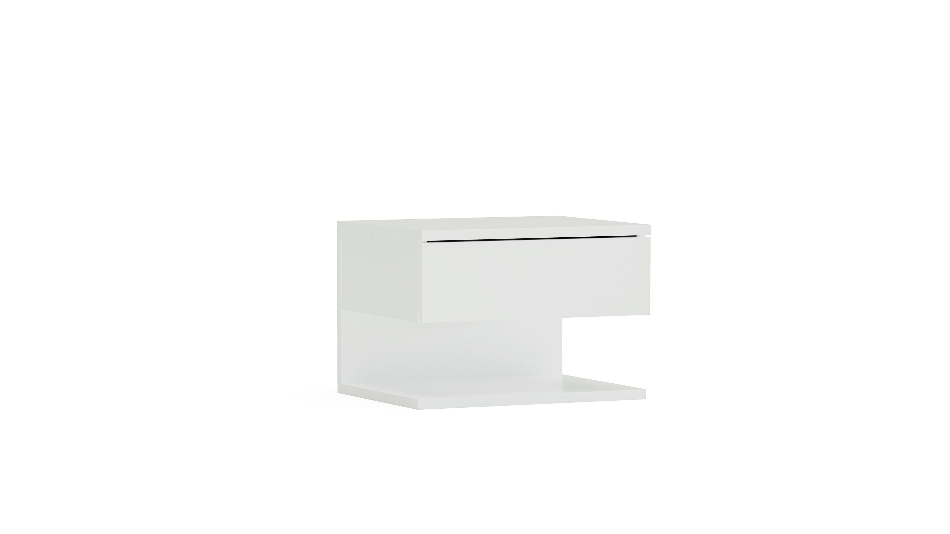 Vivid Nightstand 5