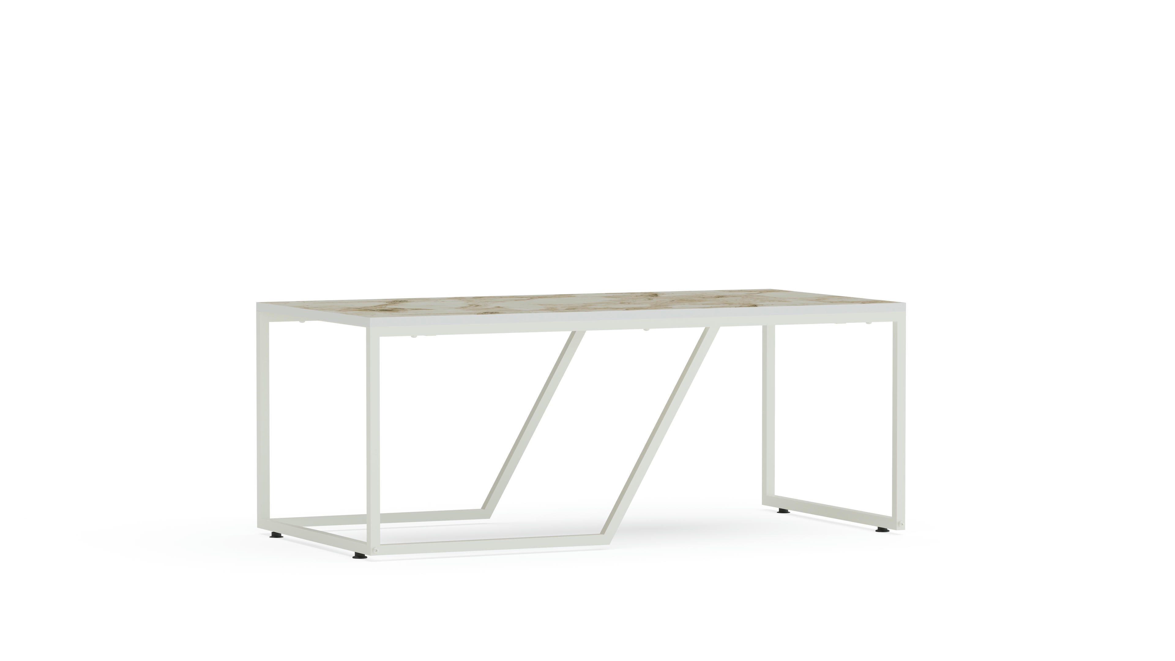 Wendy Coffee Table 14